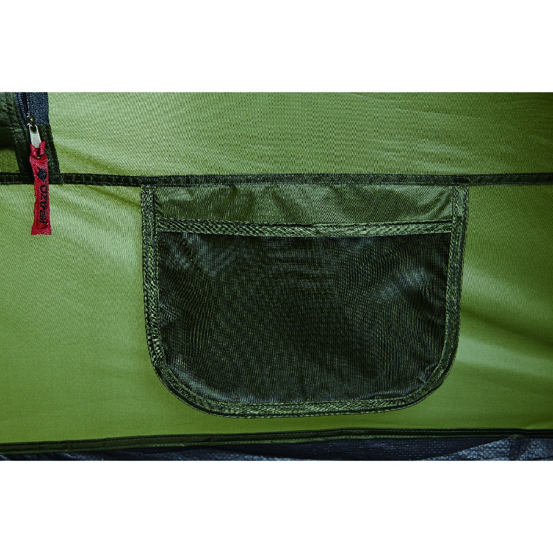 OZtrail Fast Frame Tent - 3P