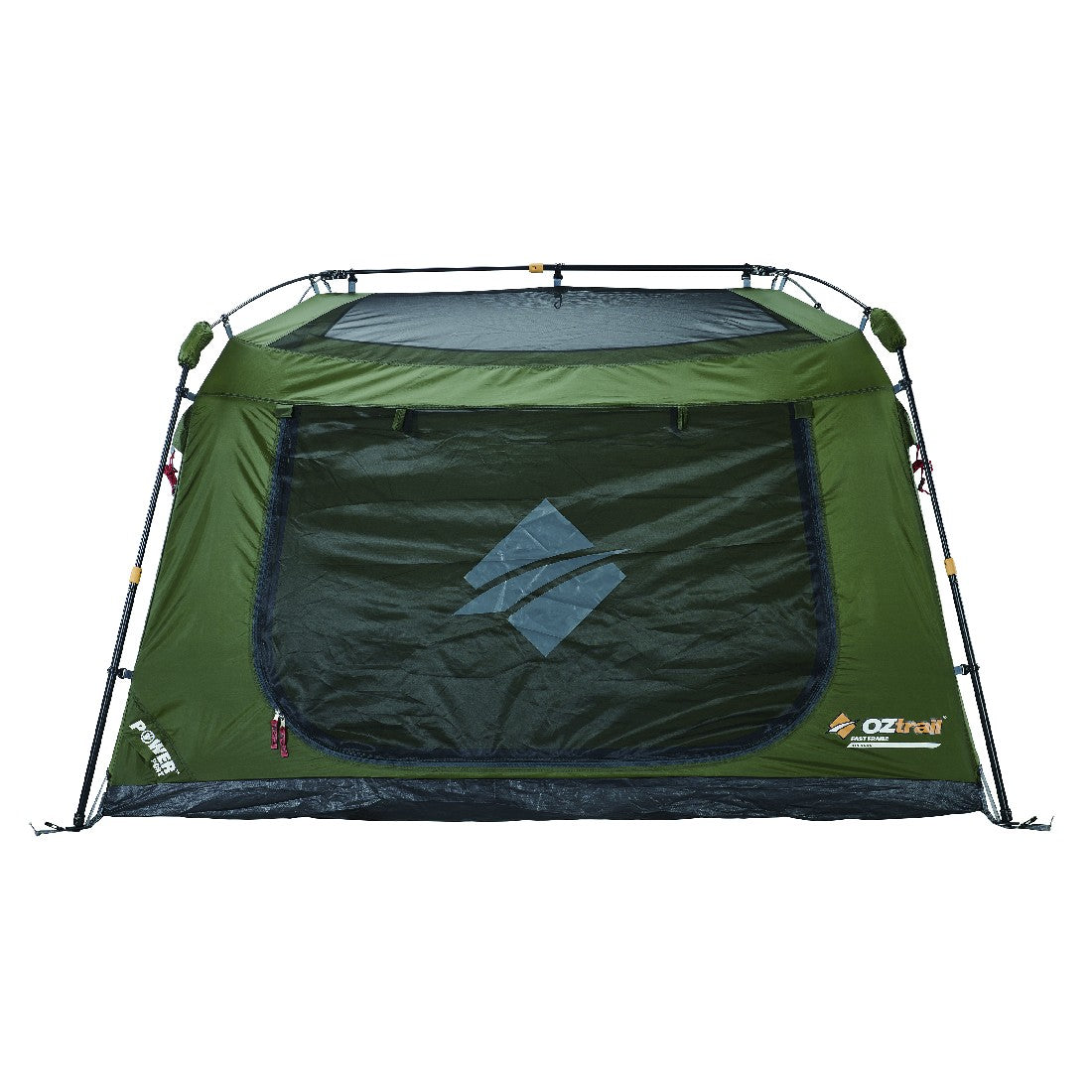 OZtrail Fast Frame Tent 3P