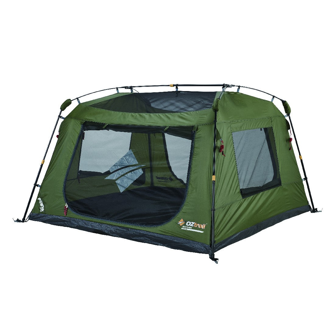 OZtrail Fast Frame Tent - 3P