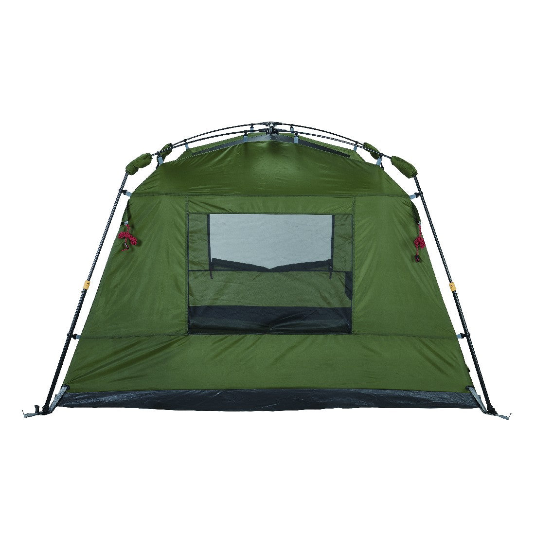 OZtrail Fast Frame Tent - 3P