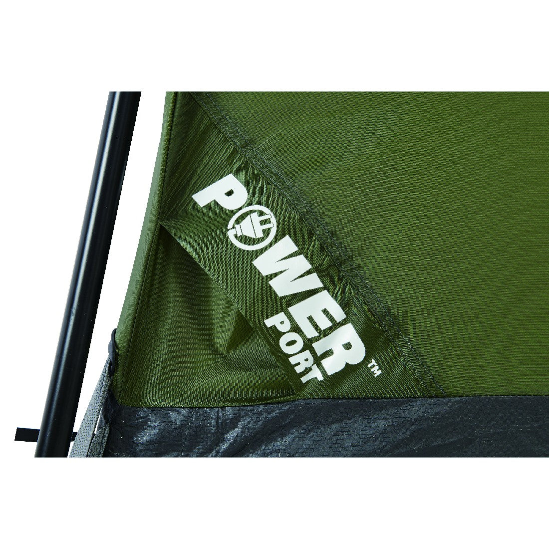 OZtrail Fast Frame Tent - 3P