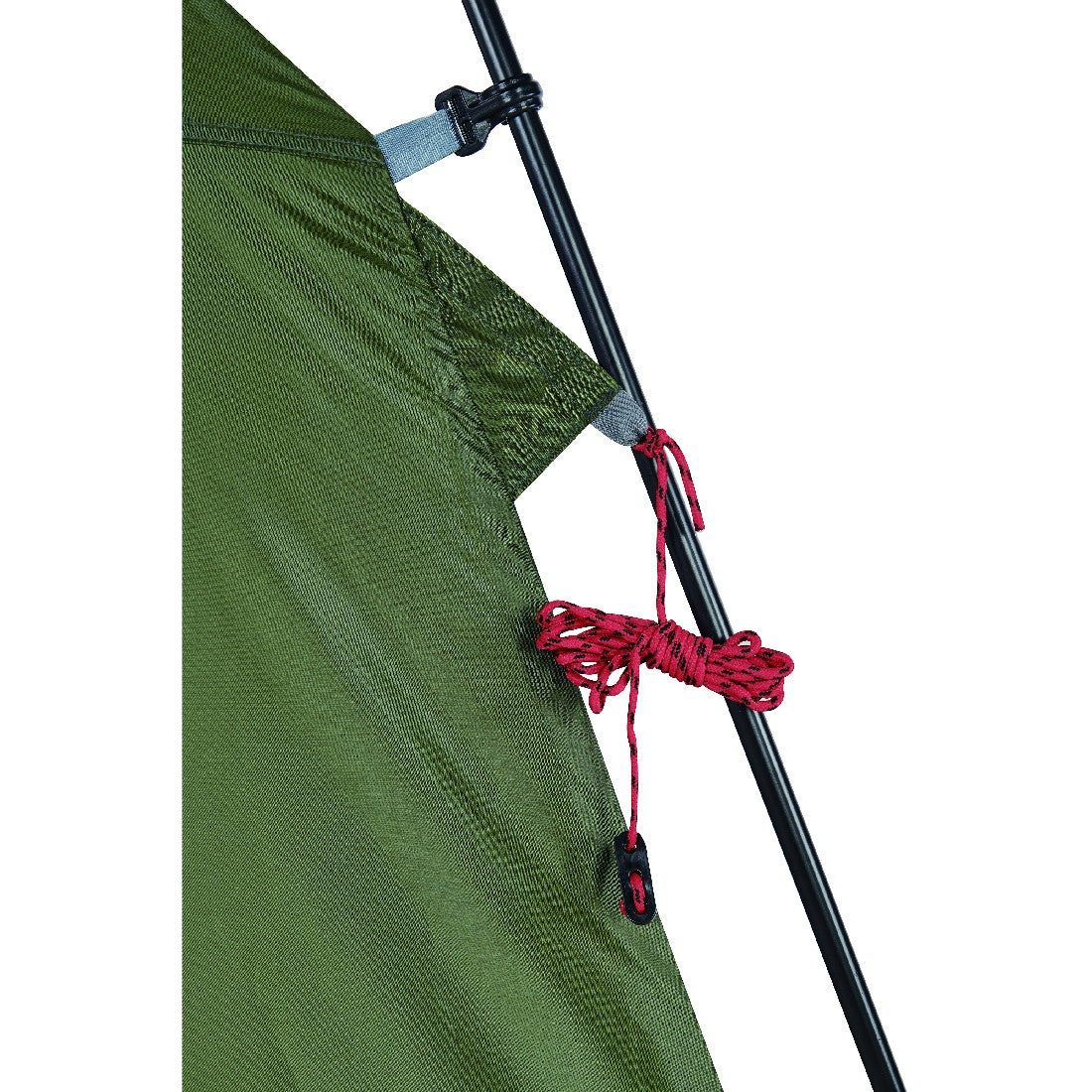 OZtrail Fast Frame Tent - 3P