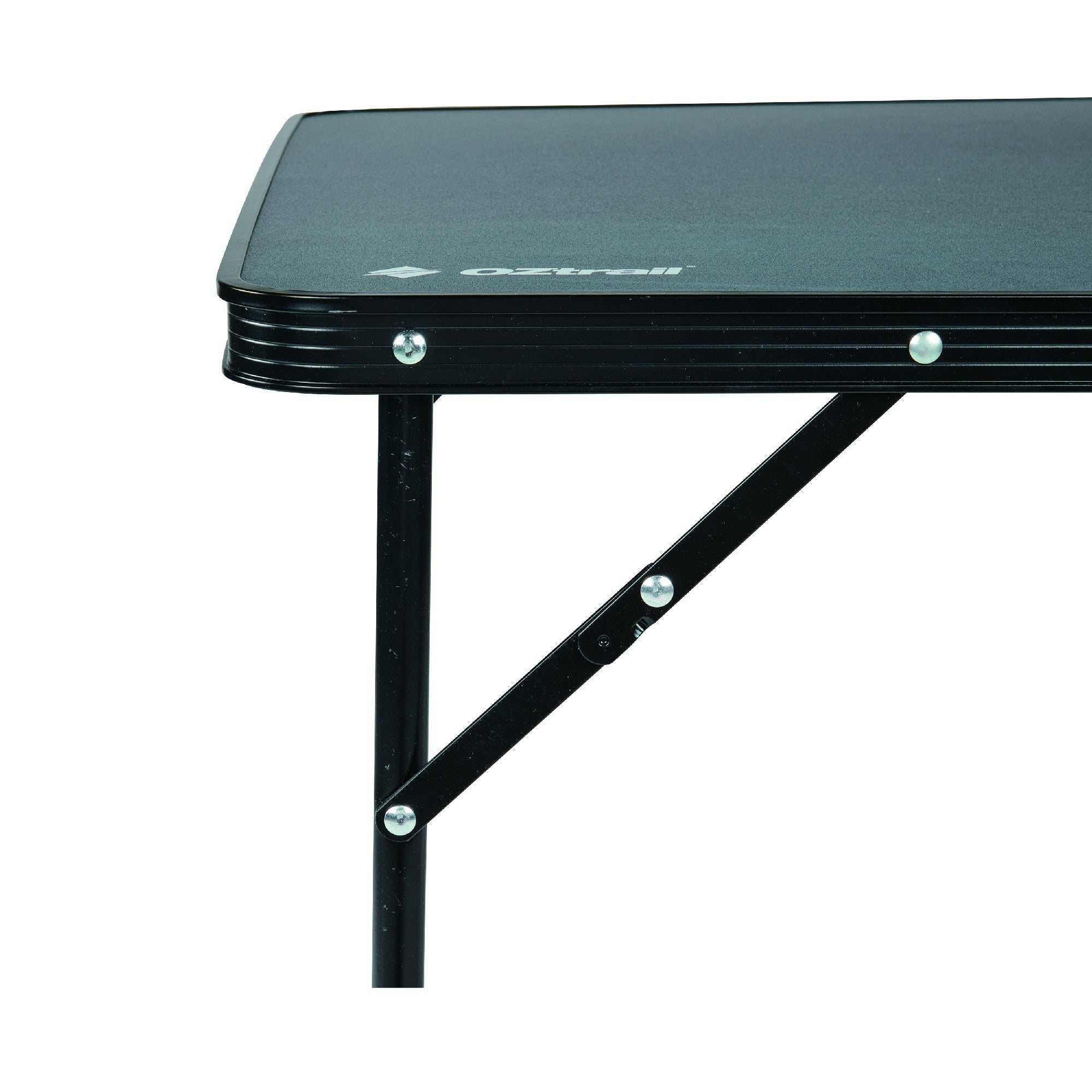 OZtrail Classic Table