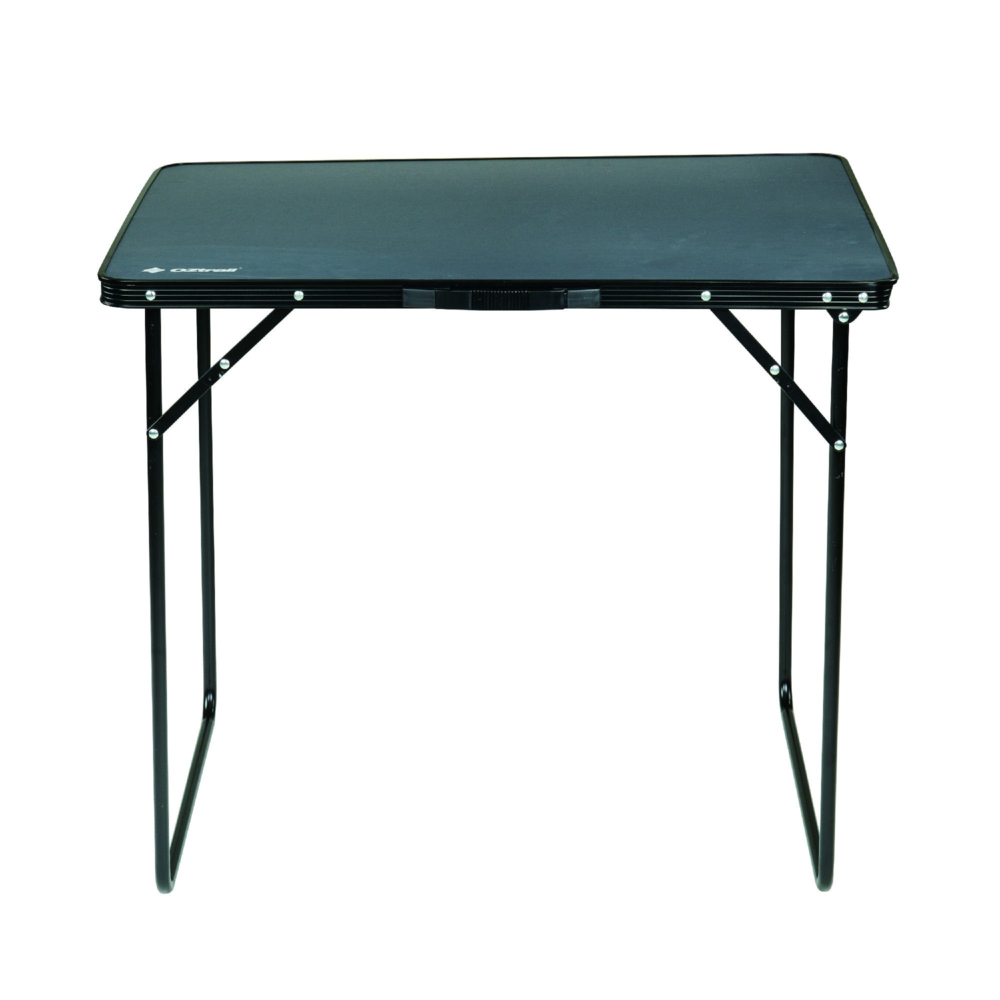 OZtrail Classic Table