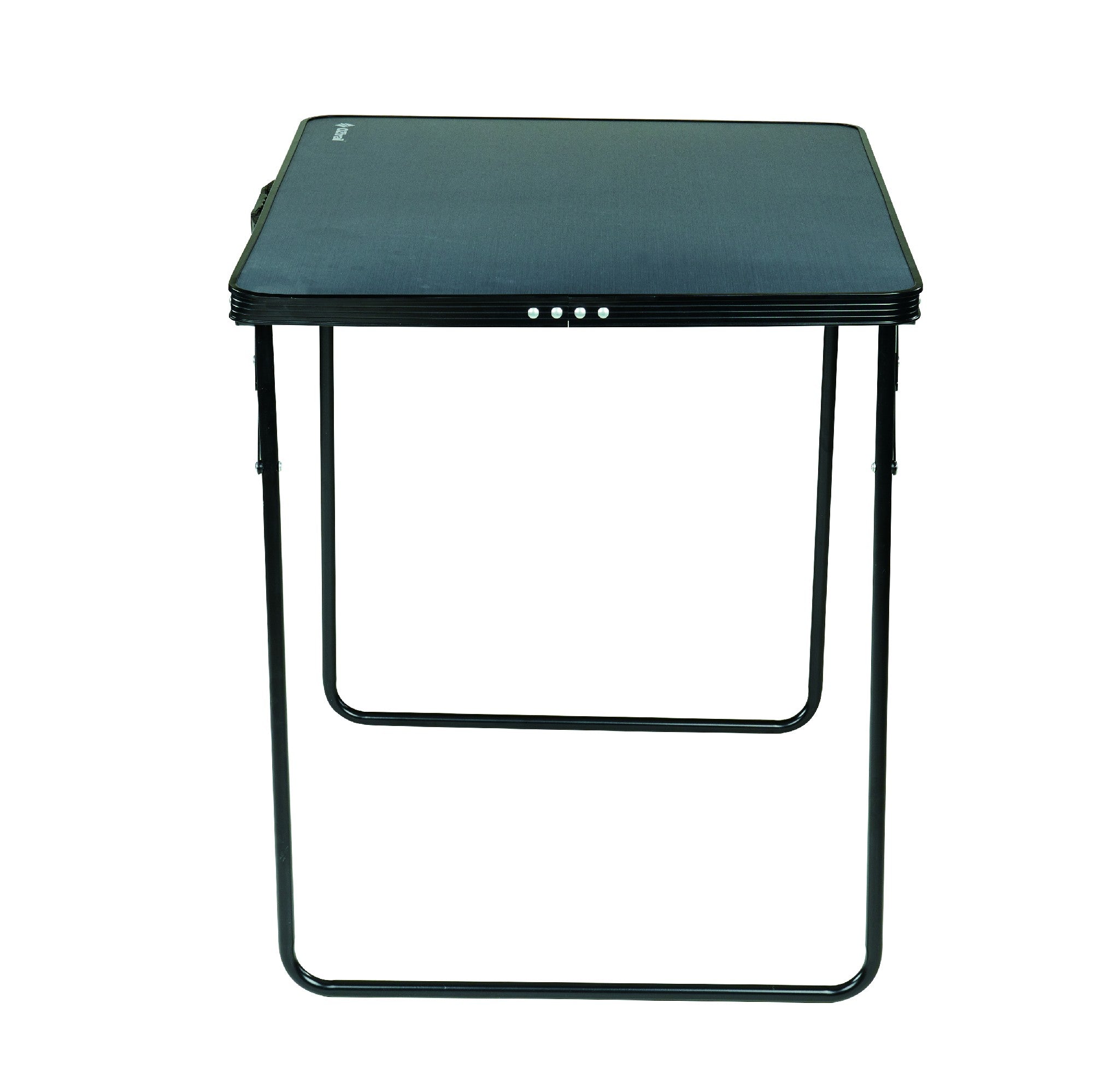 OZtrail Classic Table