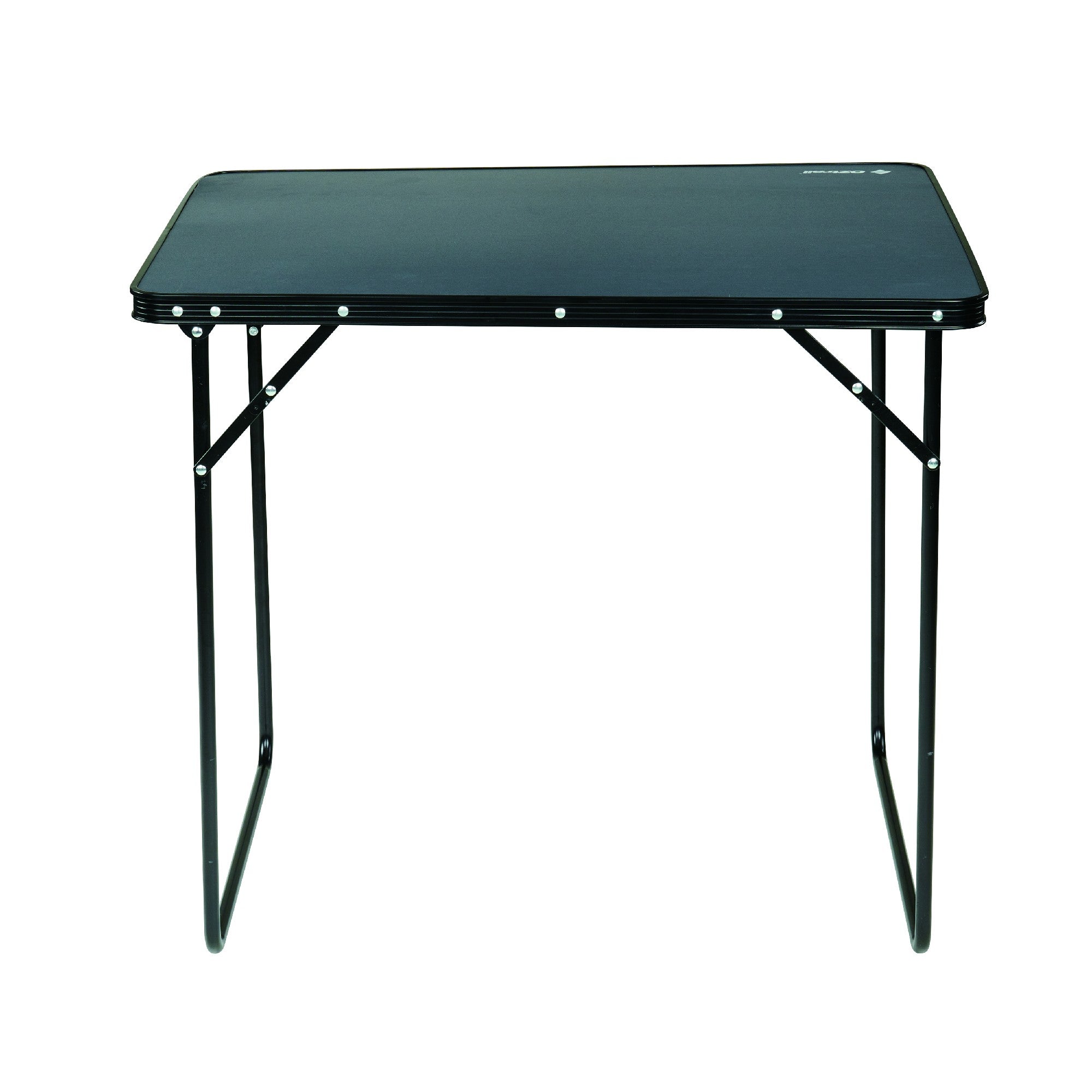 OZtrail Classic Table