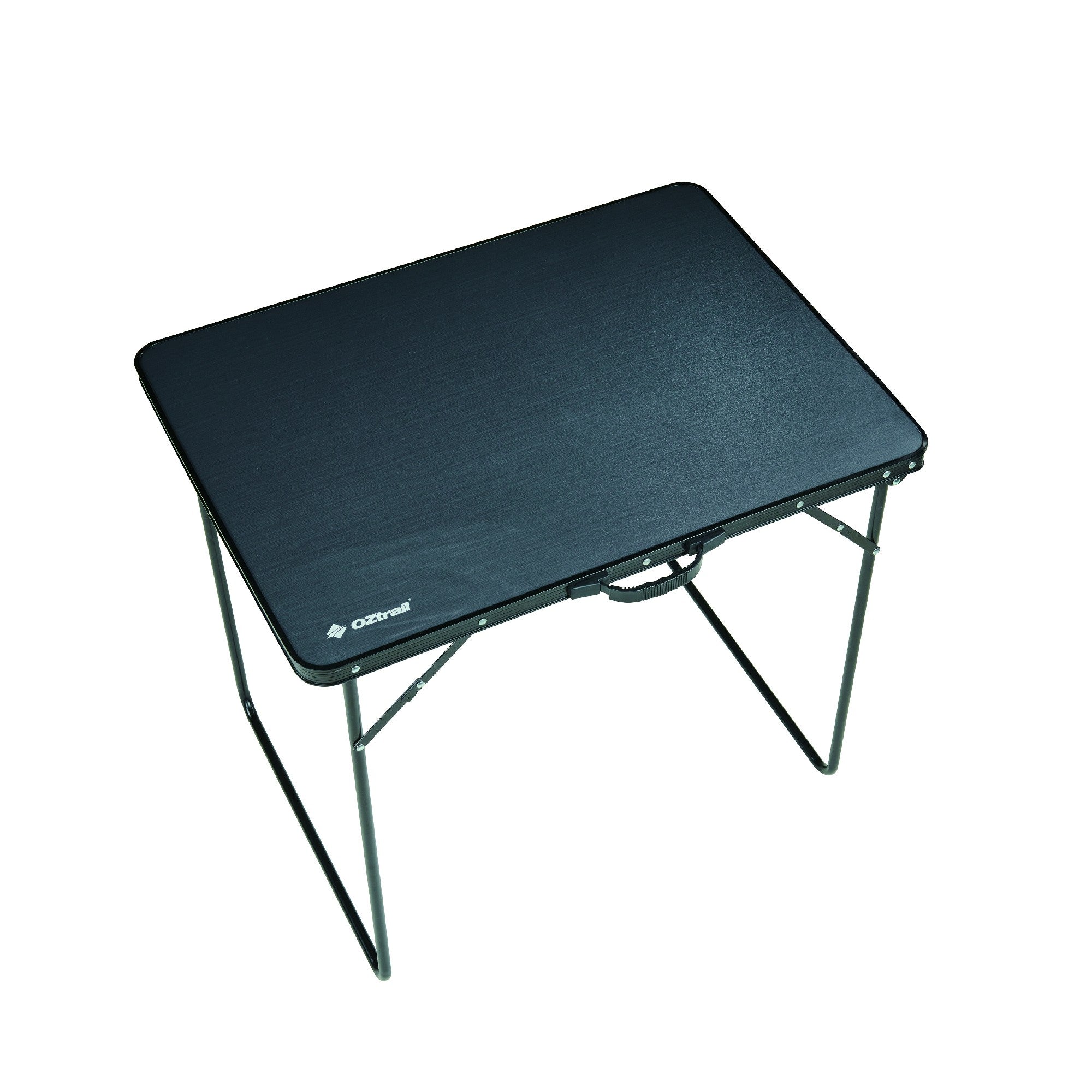 OZtrail Classic Table