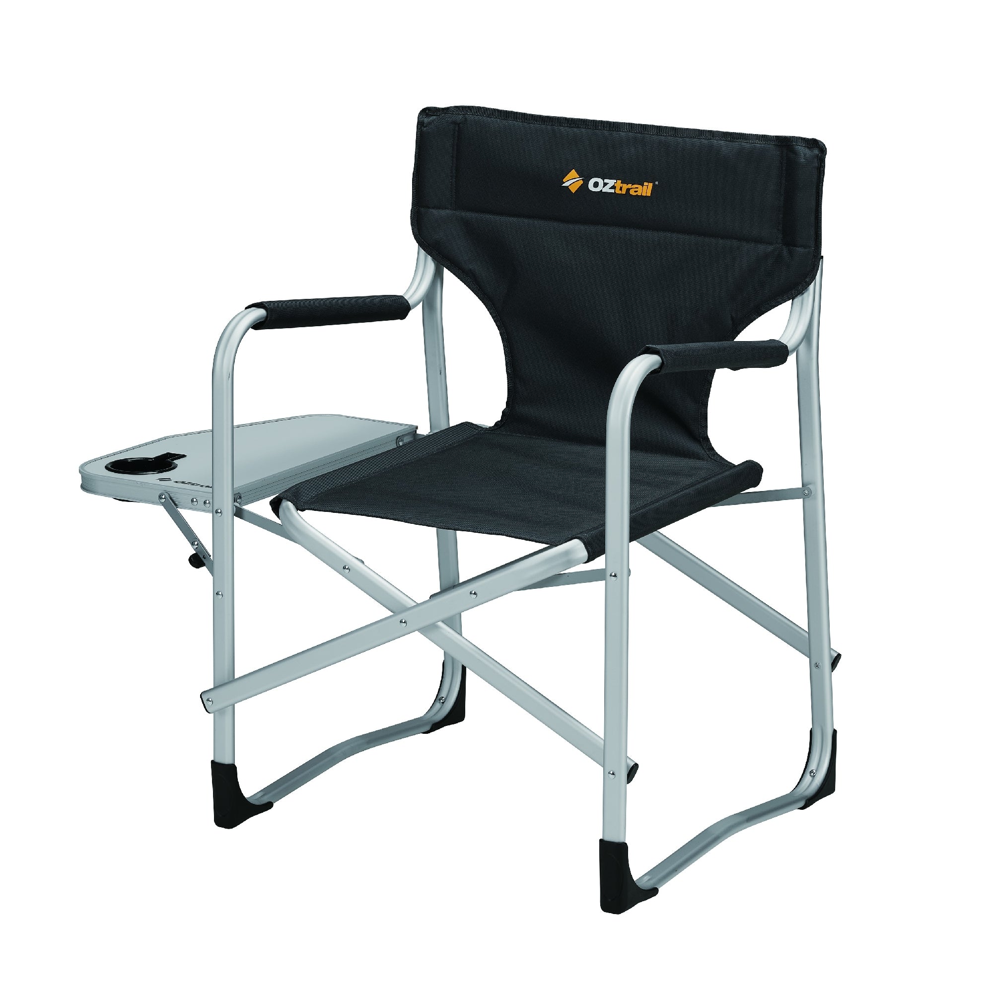 OZtrail Studio Directors Chair