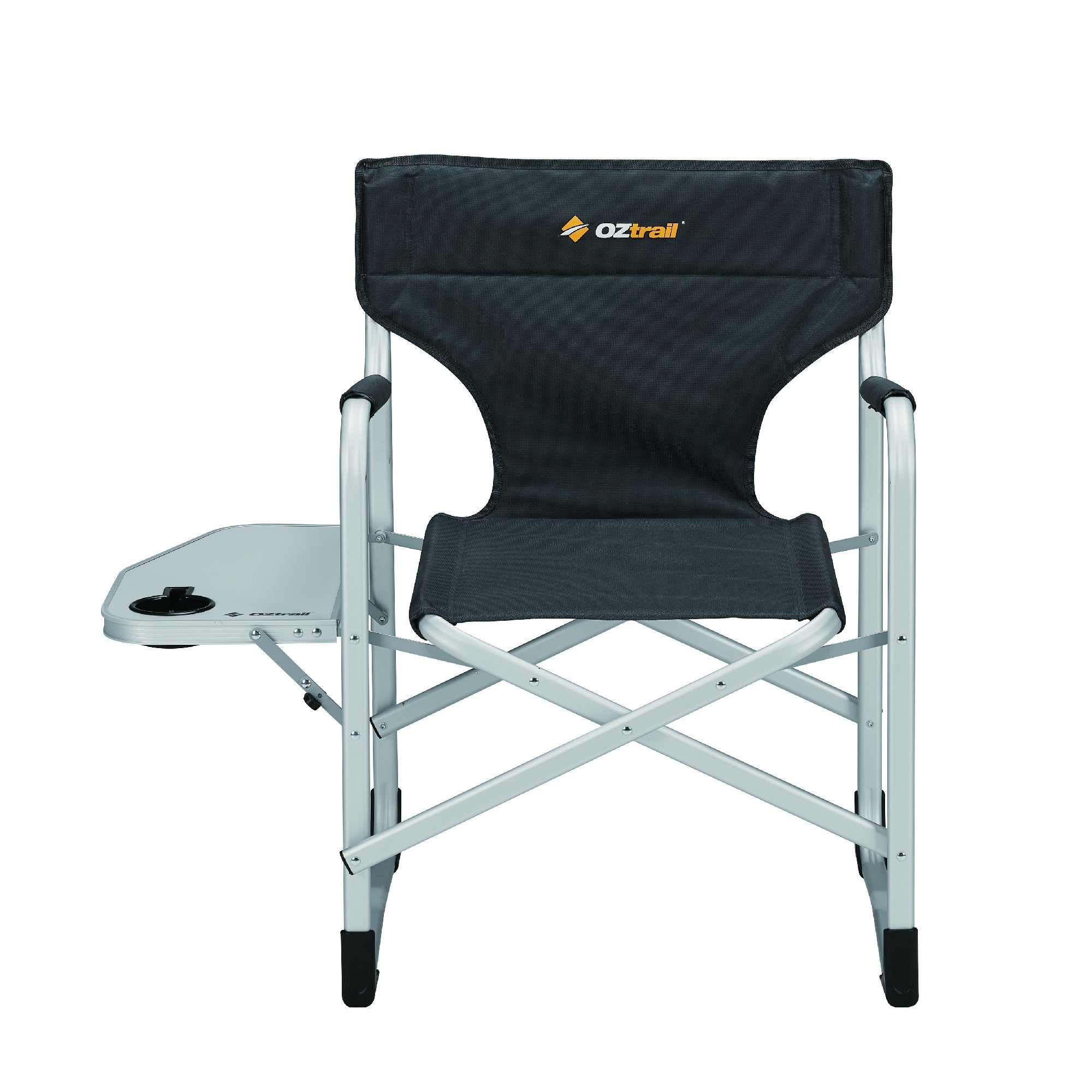 OZtrail Studio Directors Chair