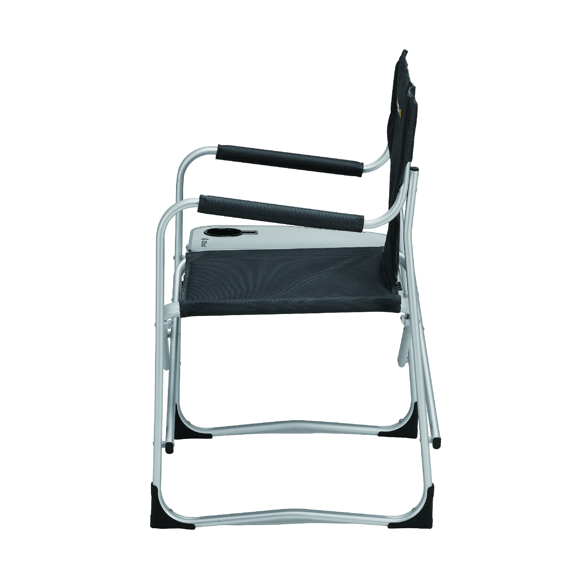 OZtrail Studio Directors Chair