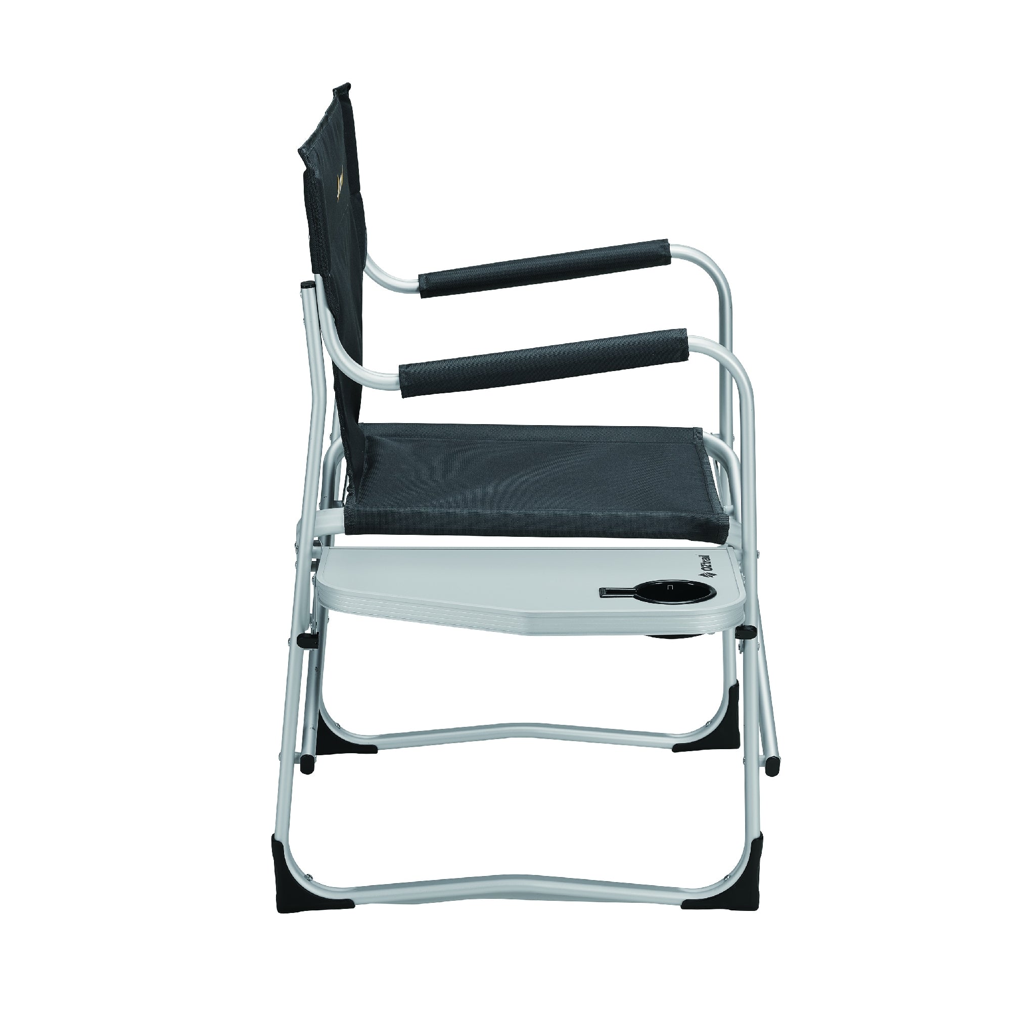 OZtrail Studio Directors Chair