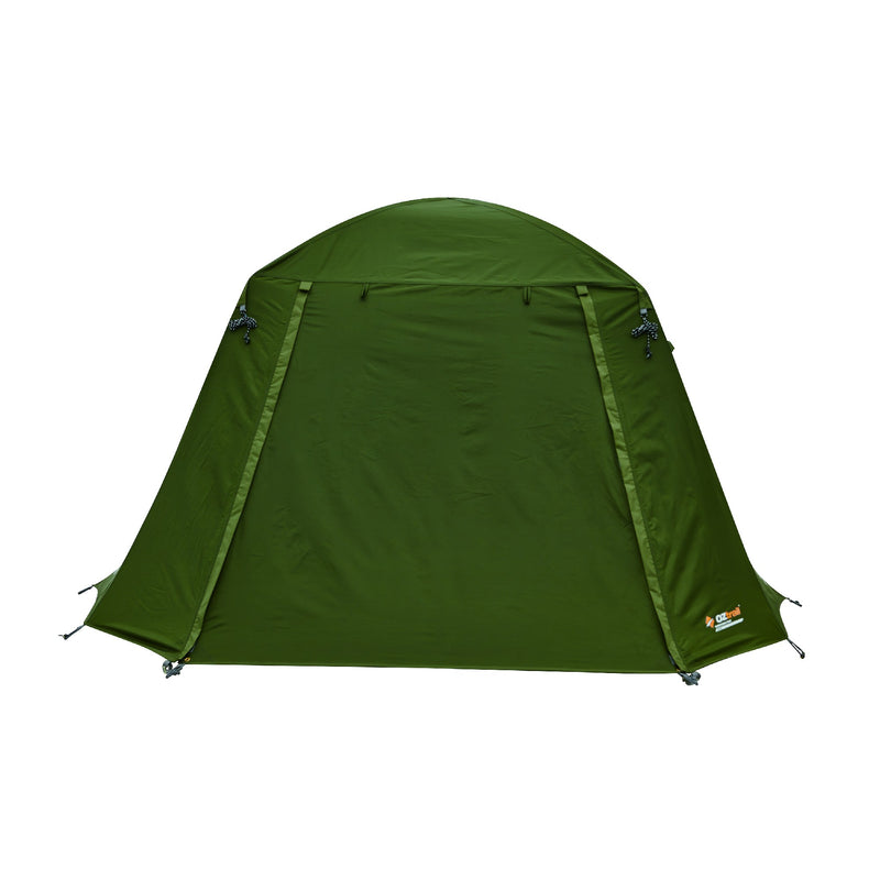 OZtrail Easy Fold 2P Stretcher Tent