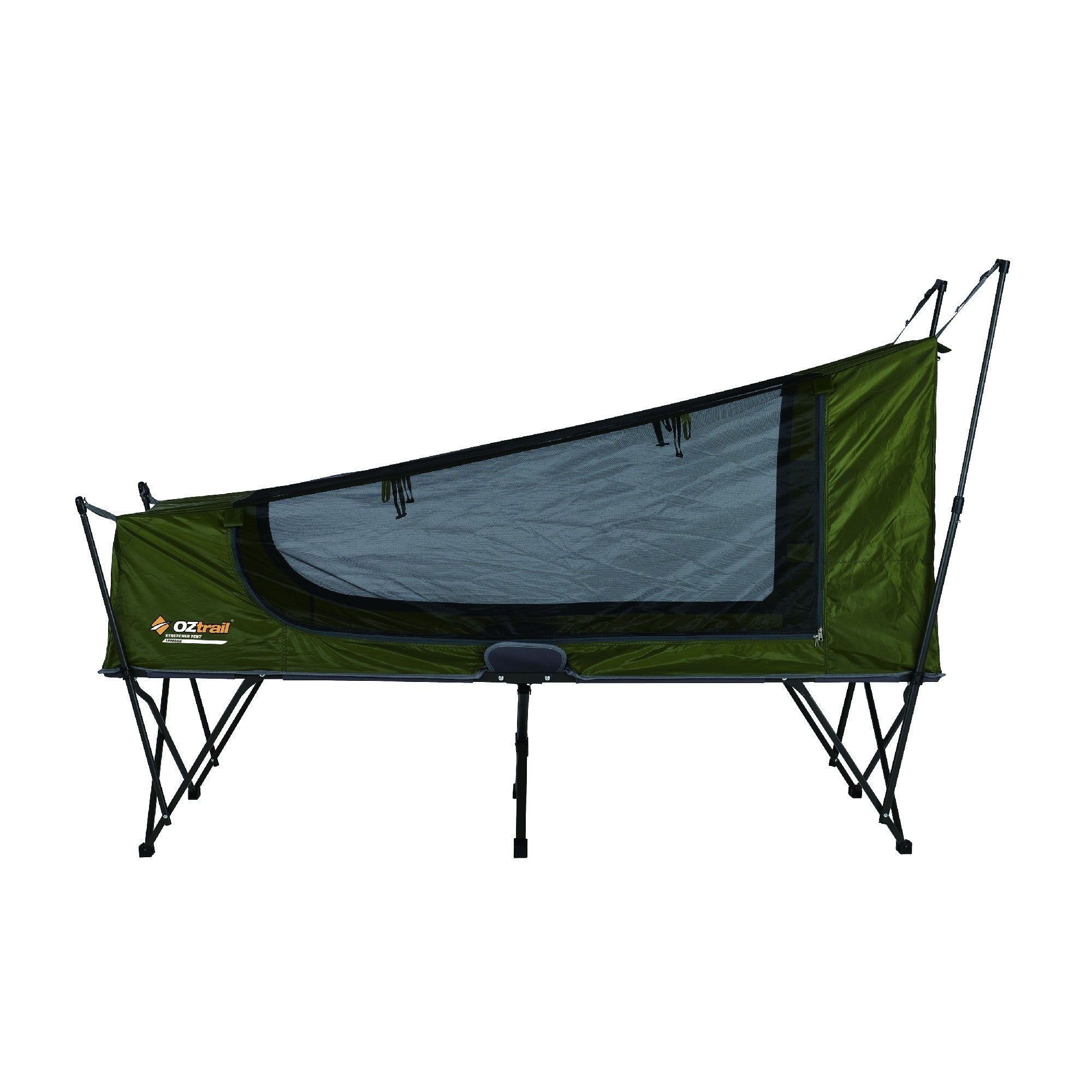 OZtrail Easy Fold 1P Stretcher Tent