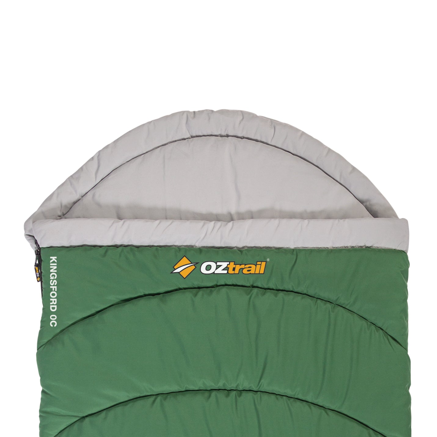 OZtrail Kingsford 0° Sleeping Bag