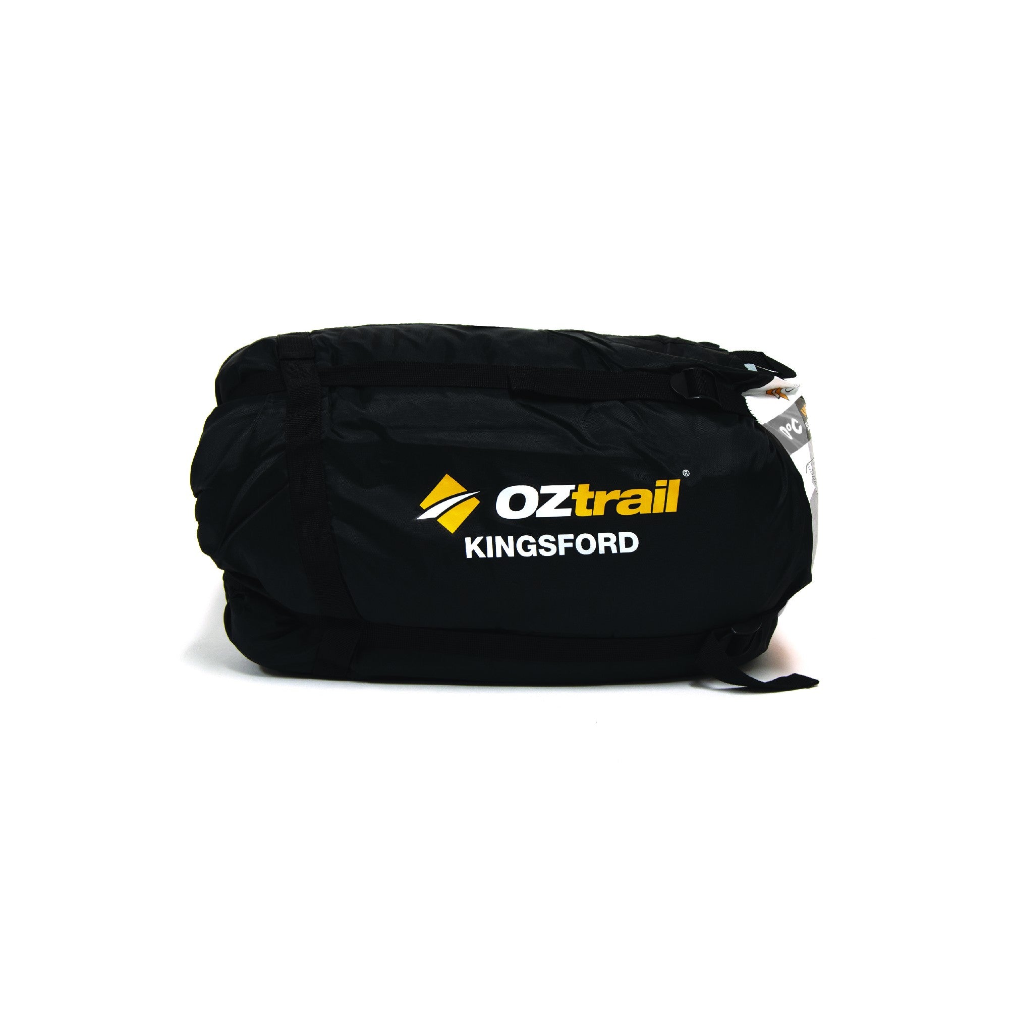 OZtrail Kingsford 0° Sleeping Bag