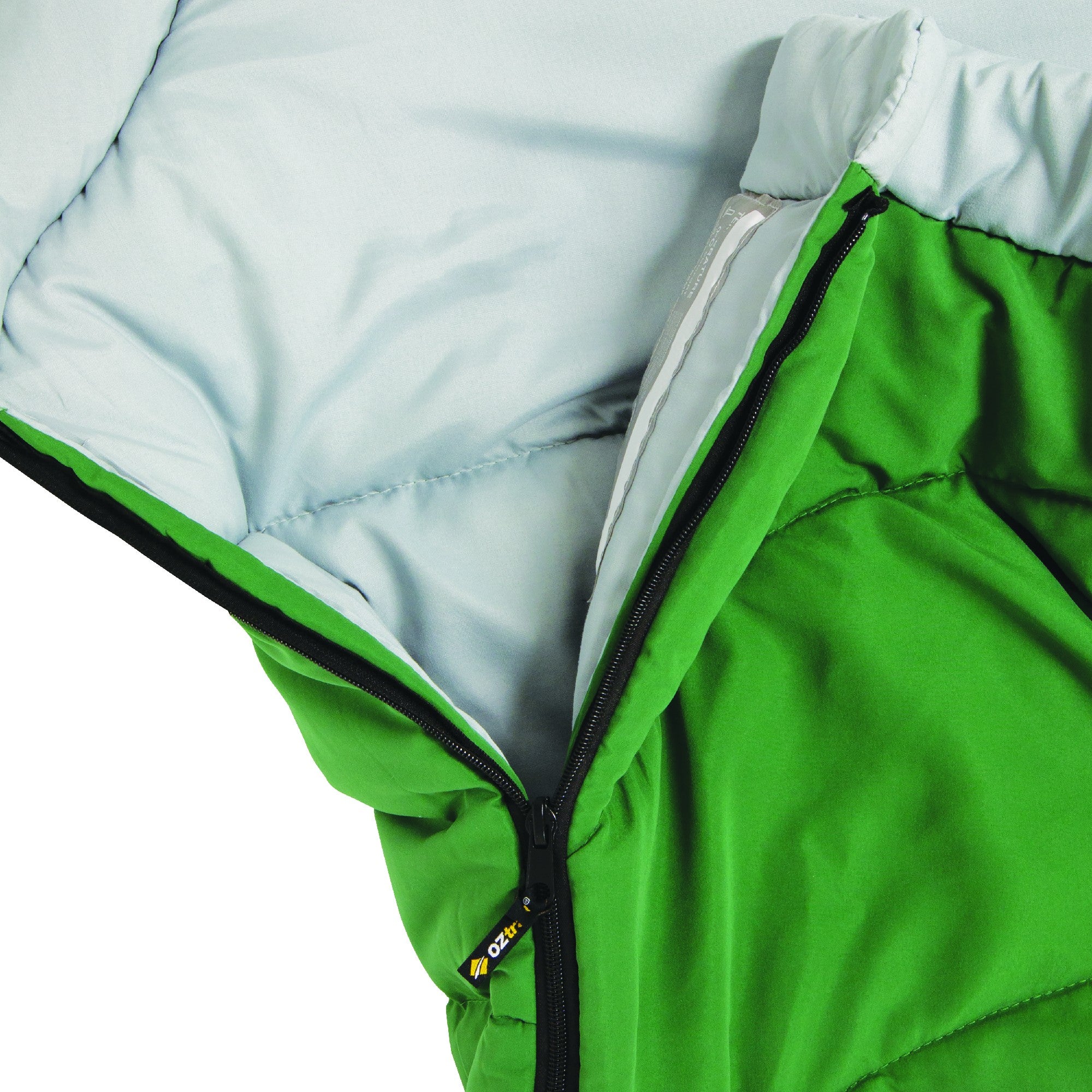 OZtrail Kingsford 0° Sleeping Bag