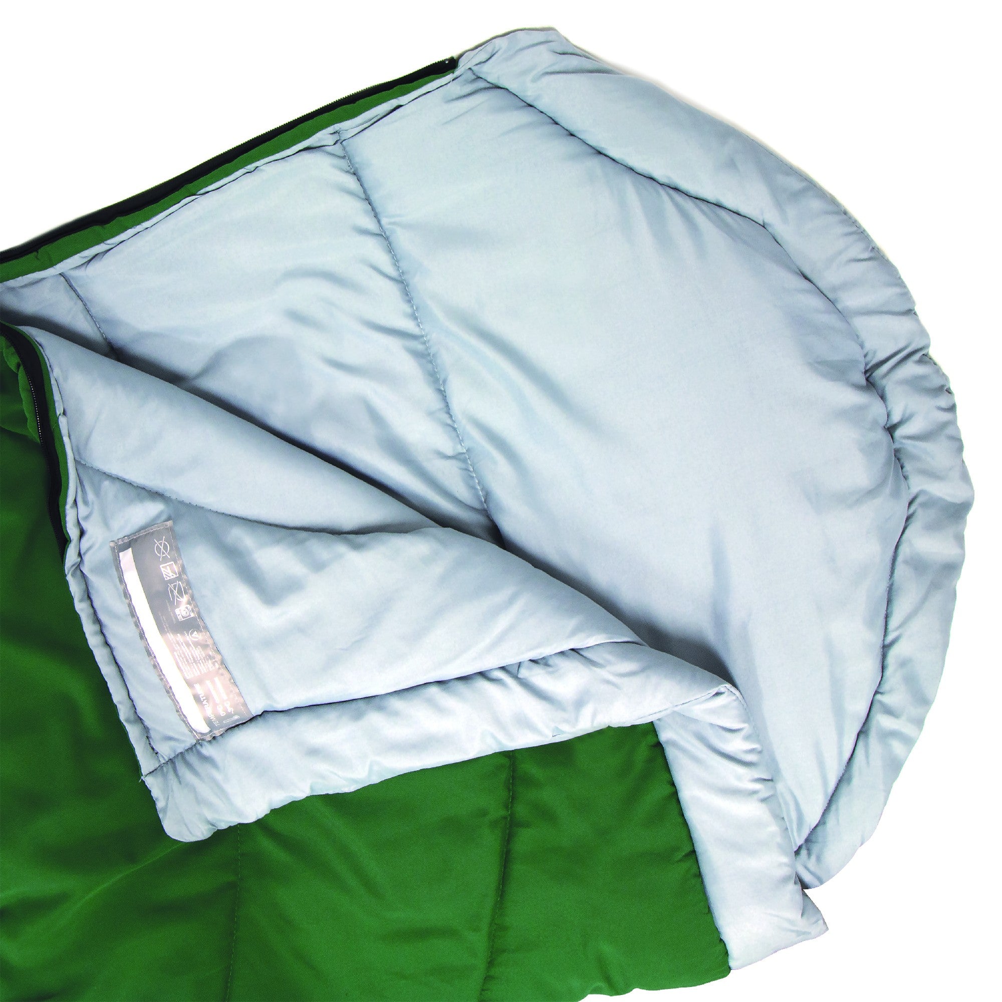 OZtrail Kingsford 0° Sleeping Bag