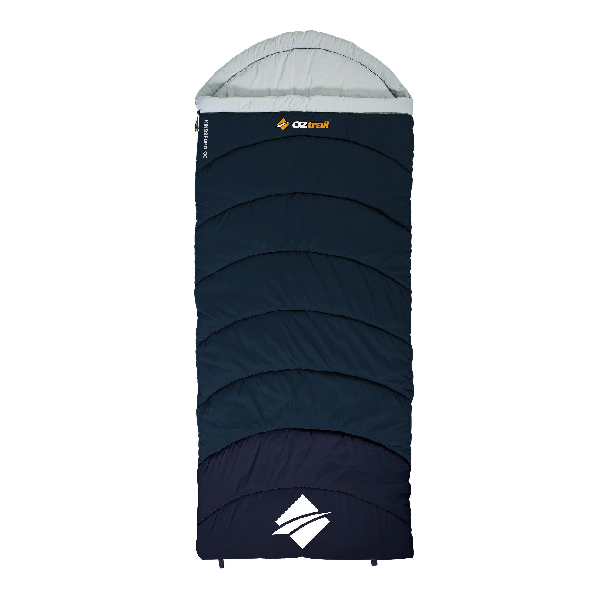 OZtrail Kingsford -3 Sleeping Bag