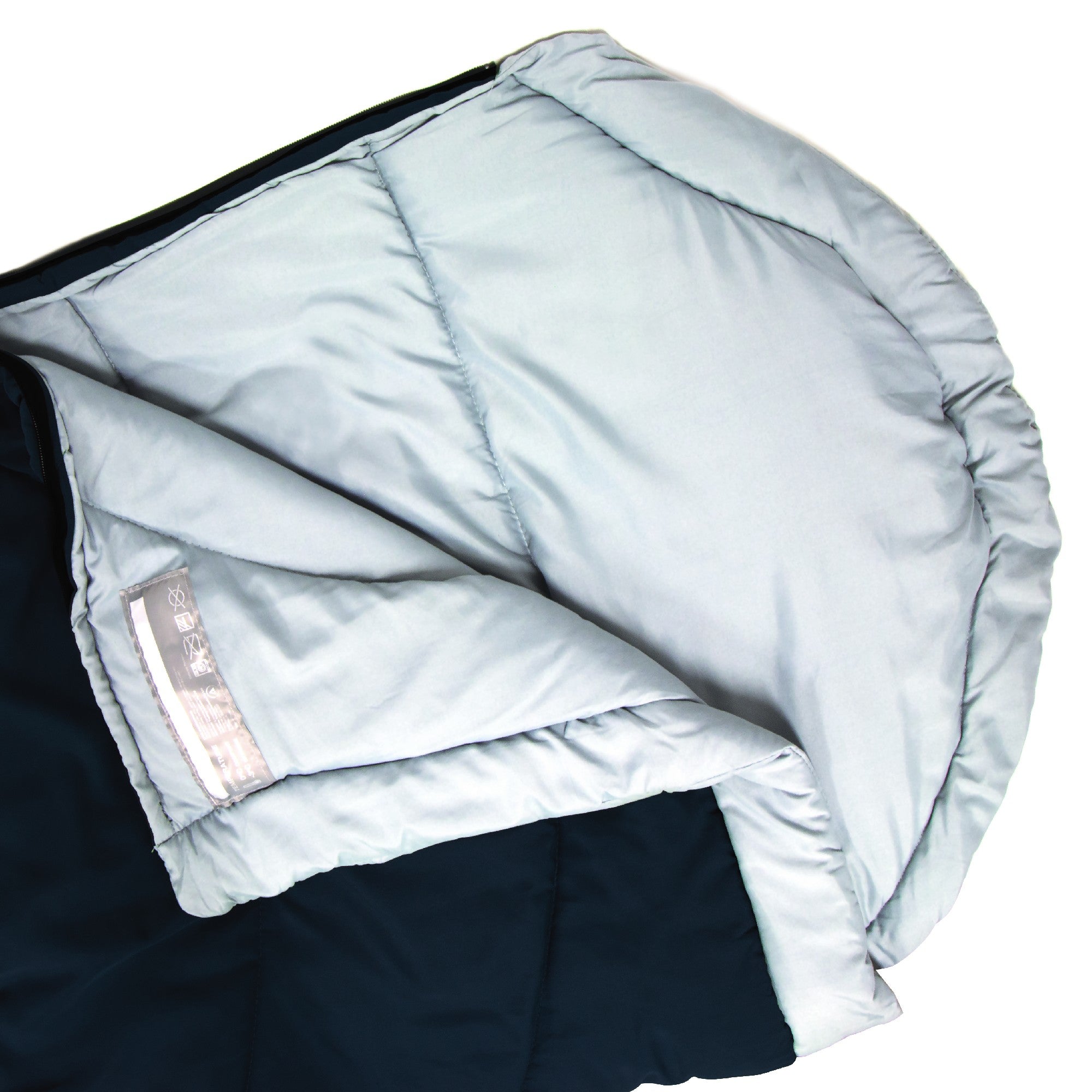 OZtrail Kingsford -3 Sleeping Bag