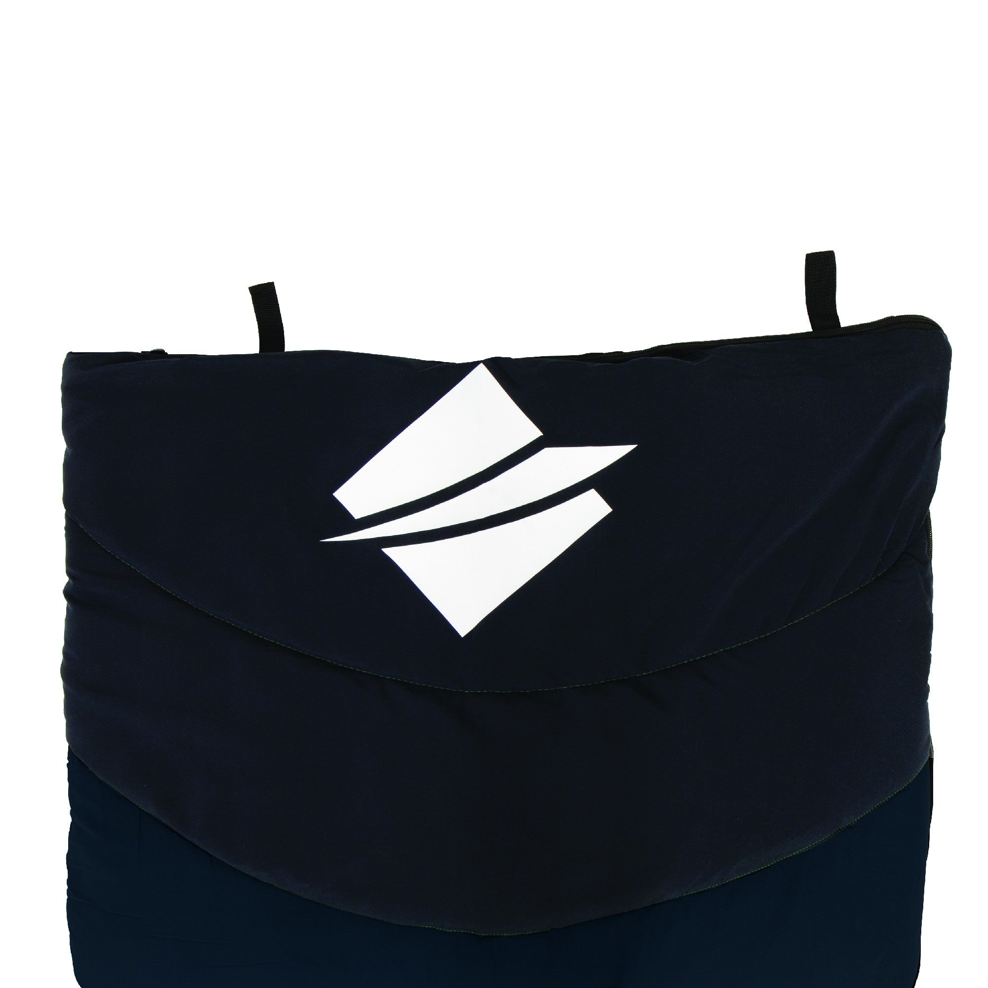 OZtrail Kingsford -3 Sleeping Bag