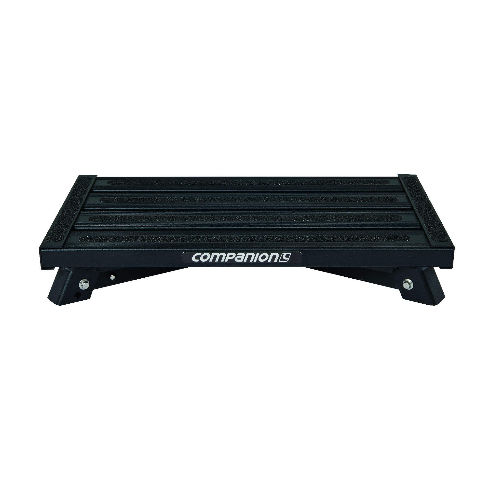 Companion Aluminium Caravan Step