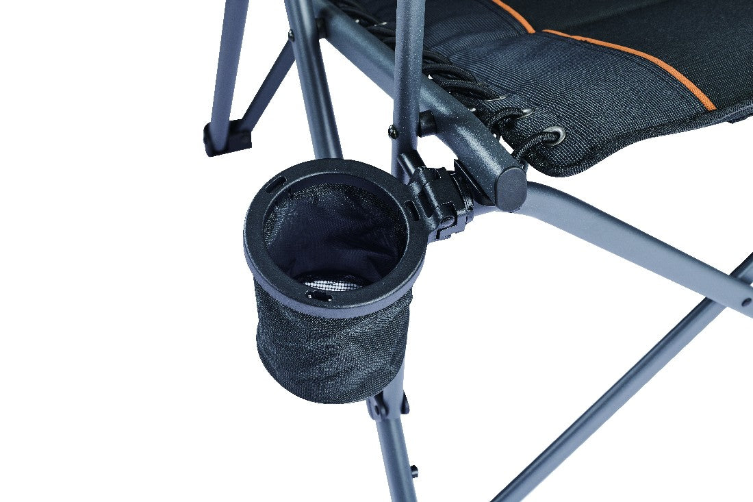 OZtrail Roamer Suspension Chair