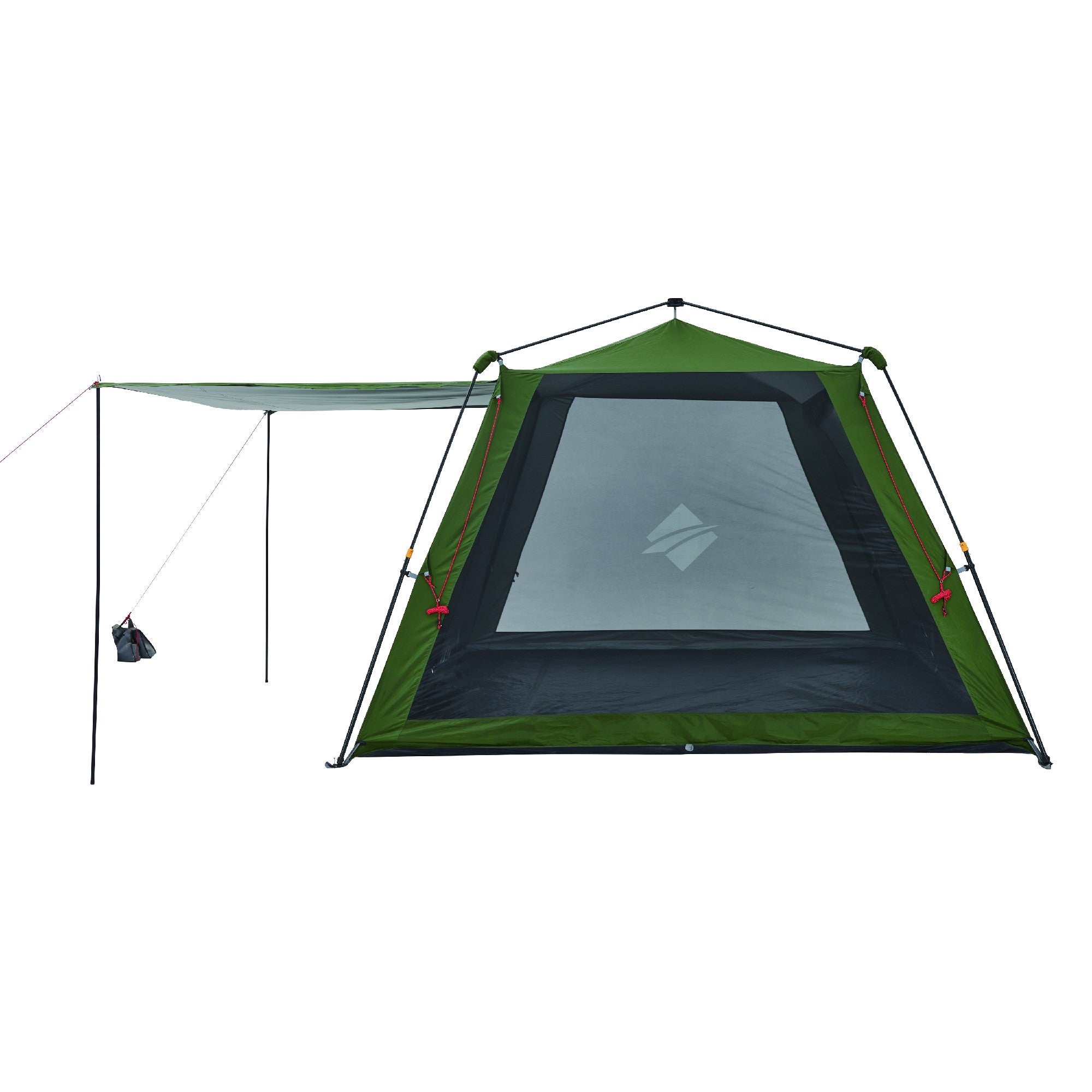 OZtrail Fast Frame 3.2m x 3m Screenhouse