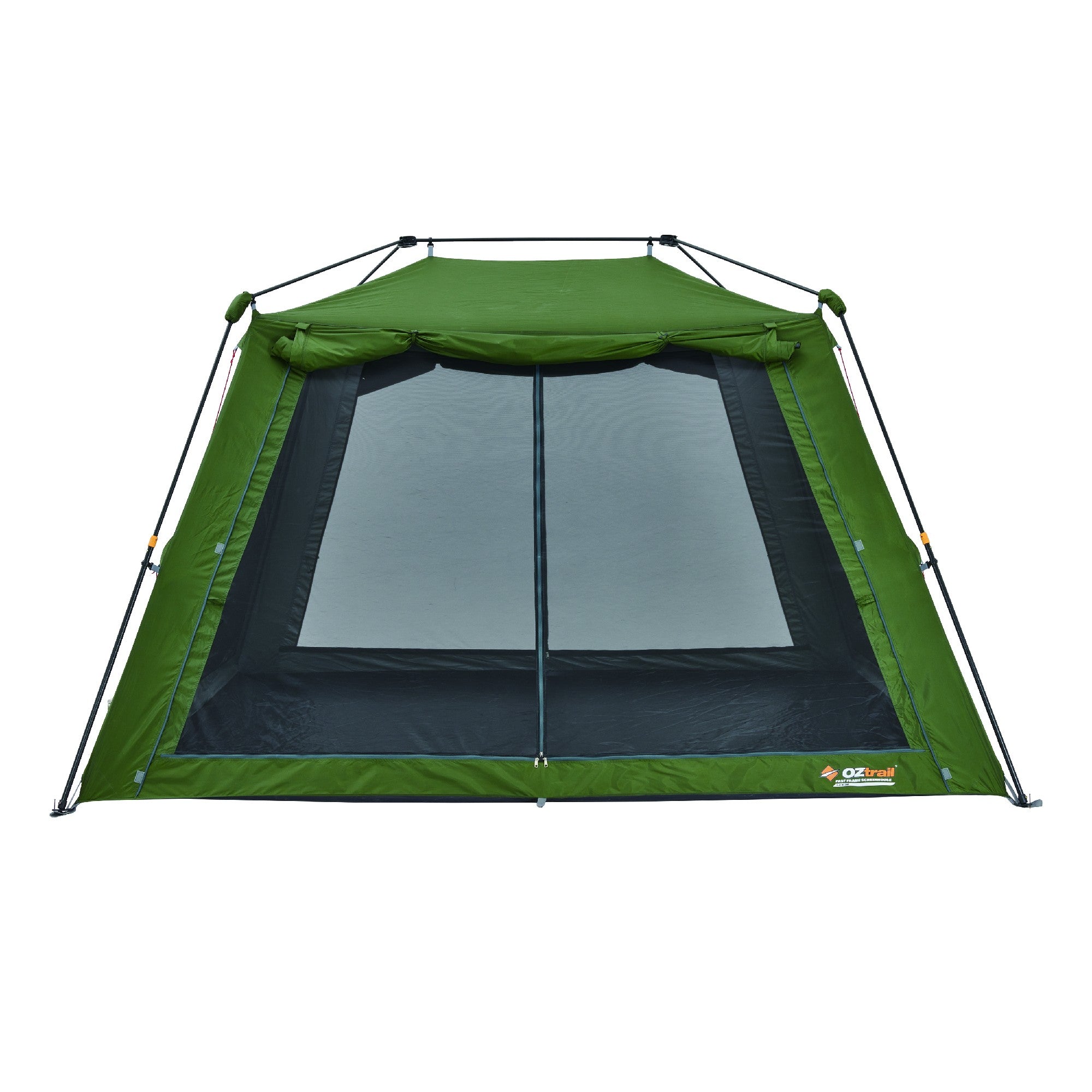 OZtrail Fast Frame 3.2m x 3m Screenhouse