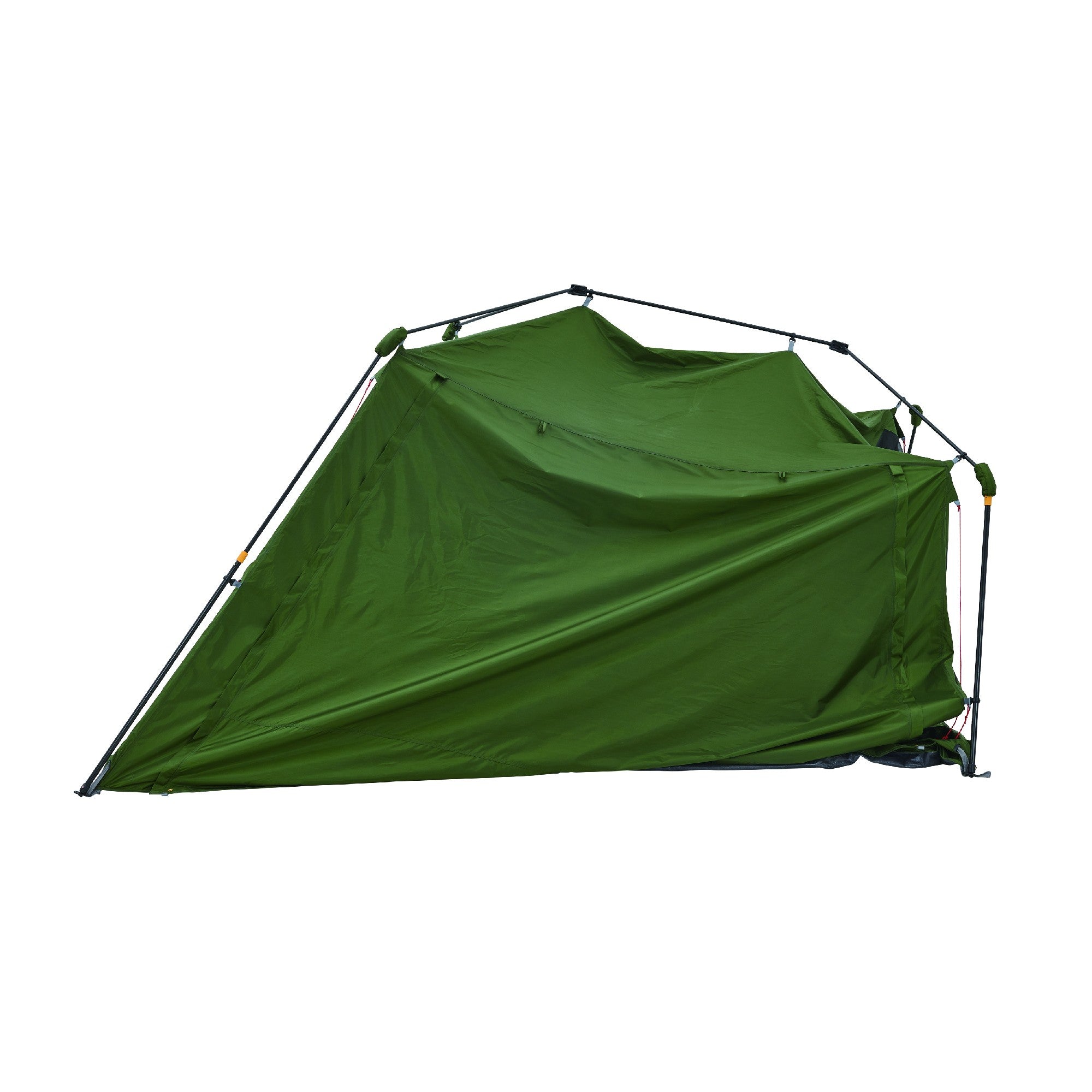 OZtrail Fast Frame 3.2m x 3m Screenhouse