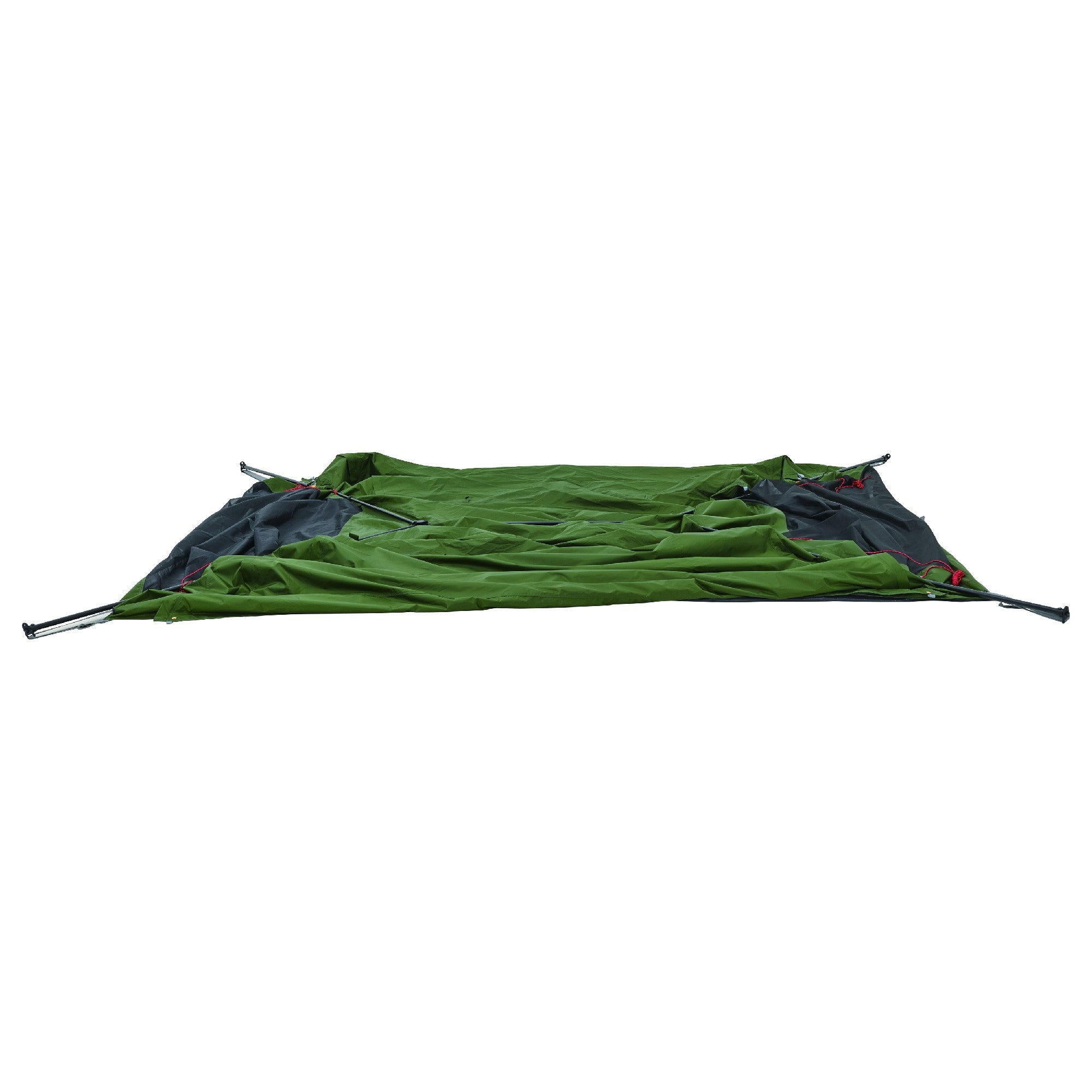 OZtrail Fast Frame 3.2m x 3m Screenhouse