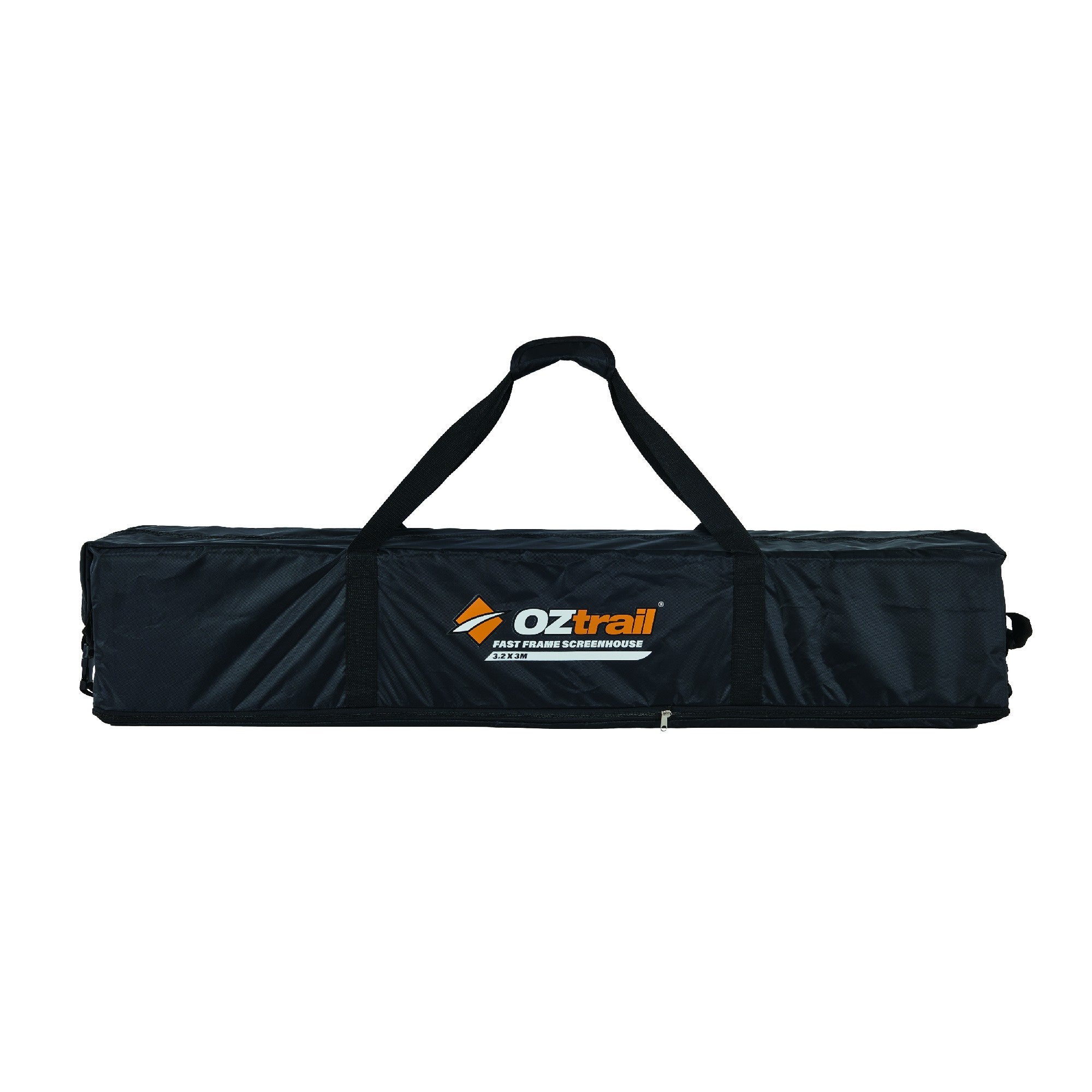 OZtrail Fast Frame 3.2m x 3m Screenhouse