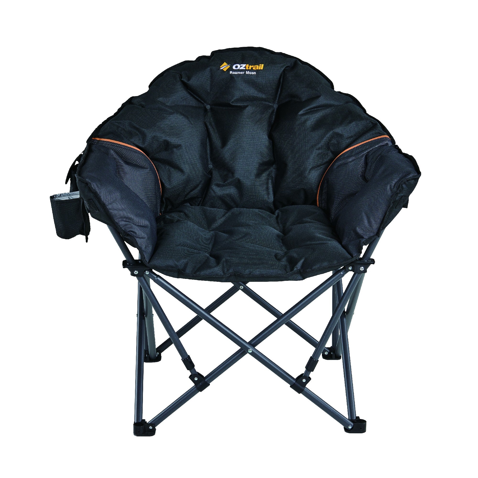 OZtrail Roamer Moon Chair