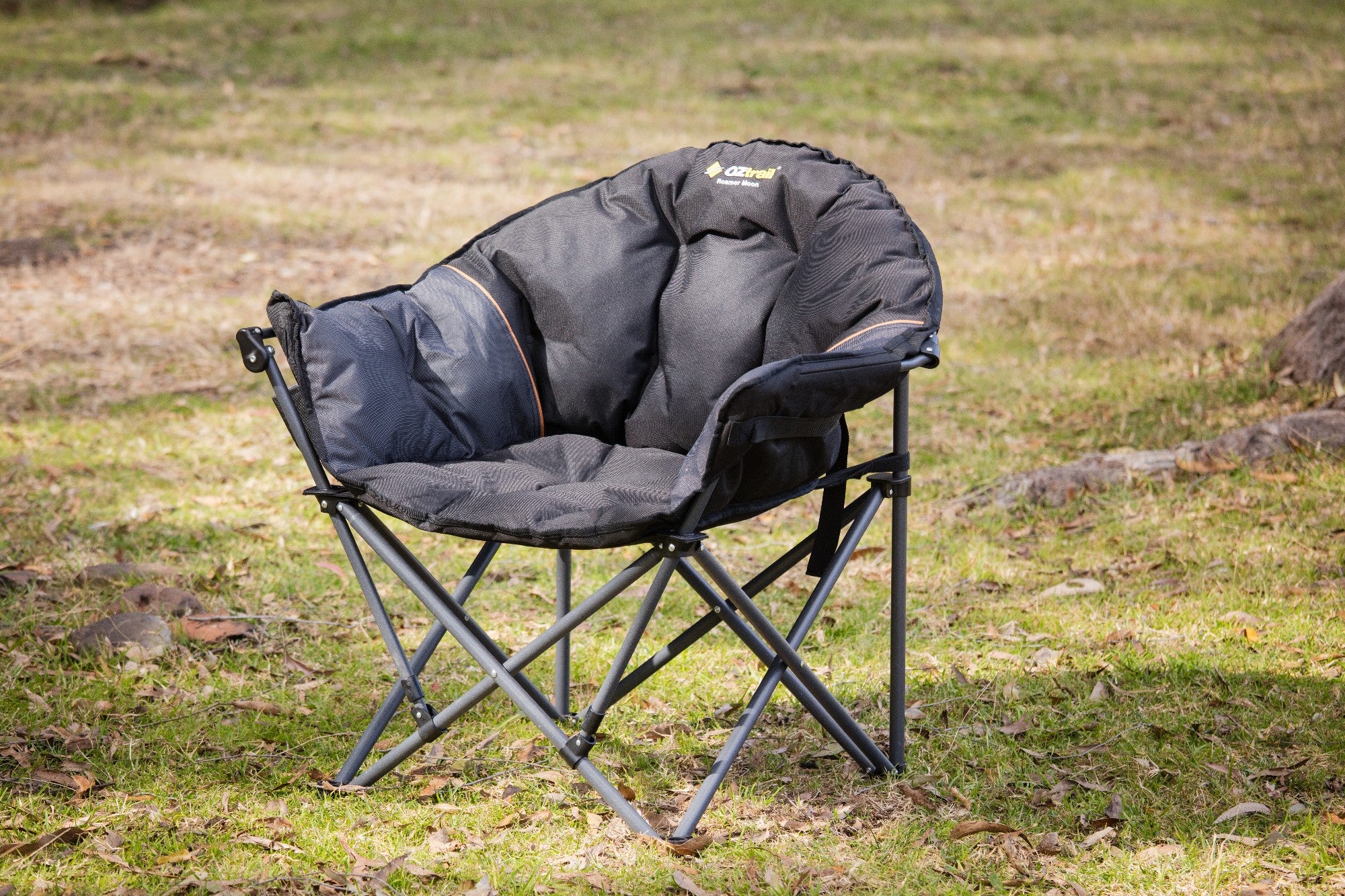 OZtrail Roamer Moon Chair