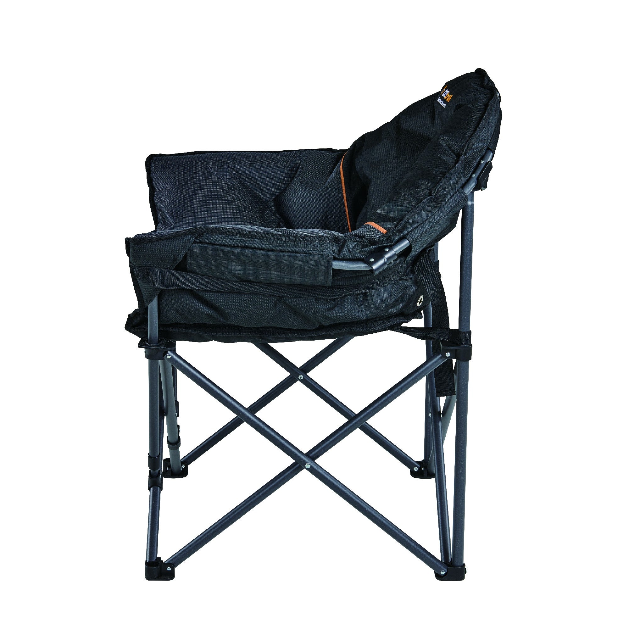 OZtrail Roamer Moon Chair