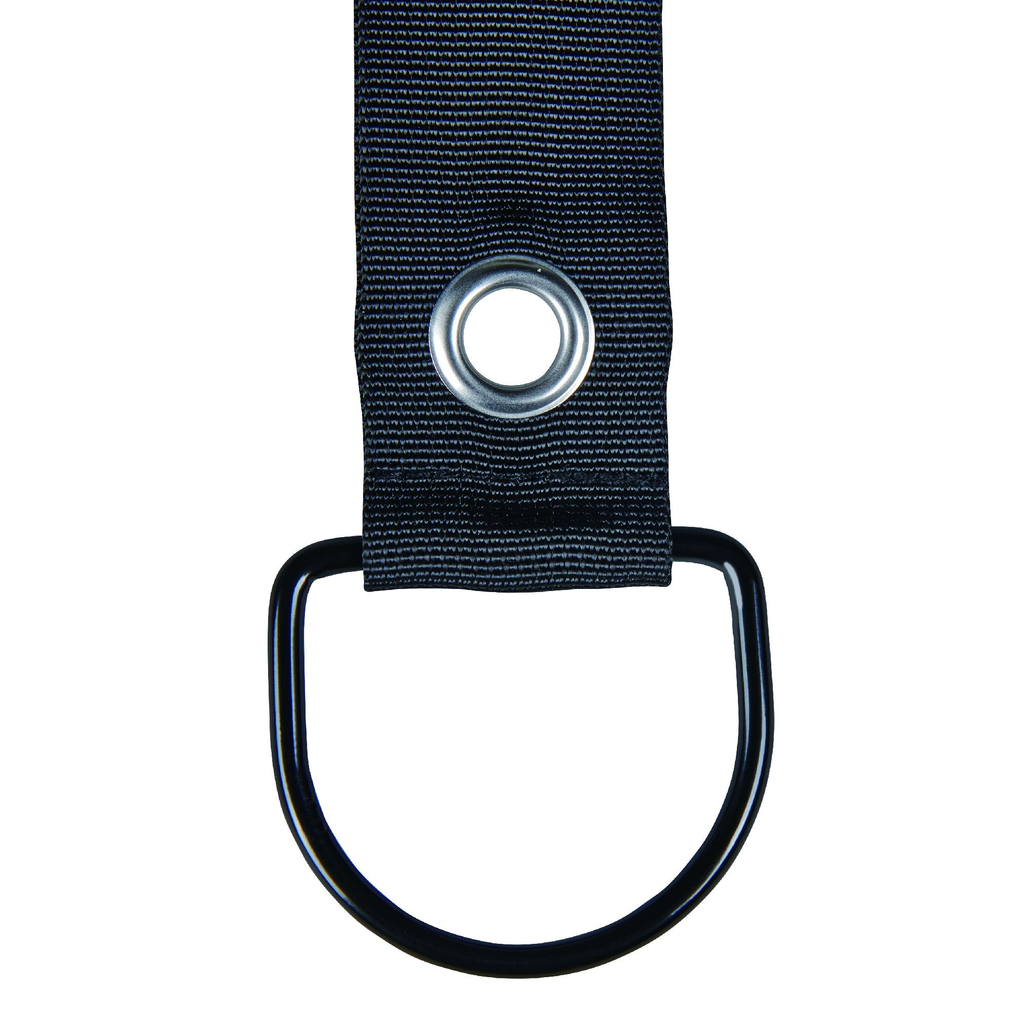 Companion Deluxe Awning Tie Down Kit