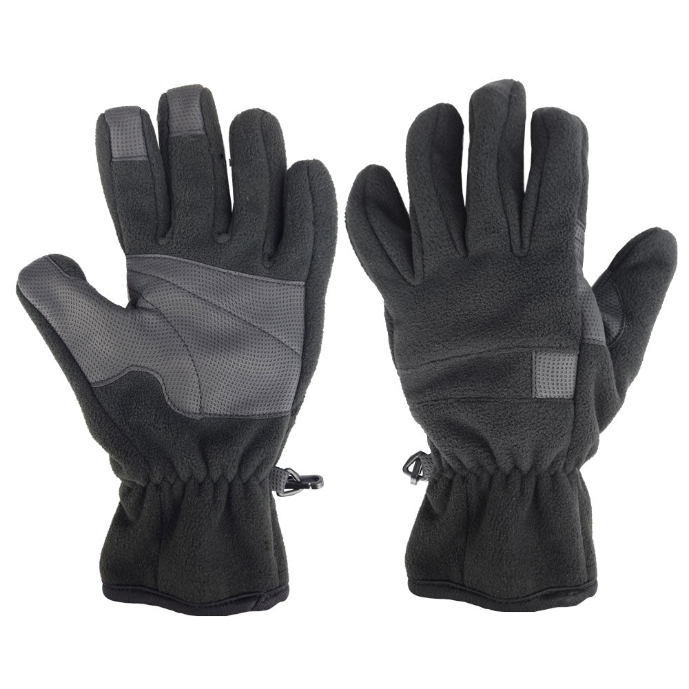 3 Peaks ZephyrPRO Gloves [Sz:S]