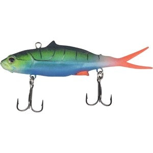 Jaz Vibe98FT Lure