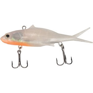 Jaz Vibe98FT Lure