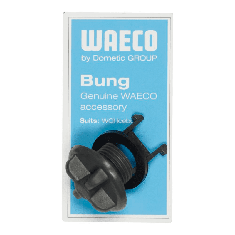 Dometic WCI-1007 Icebox Bung