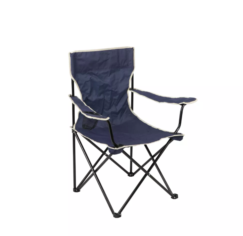 Supex Camp Quad Chair