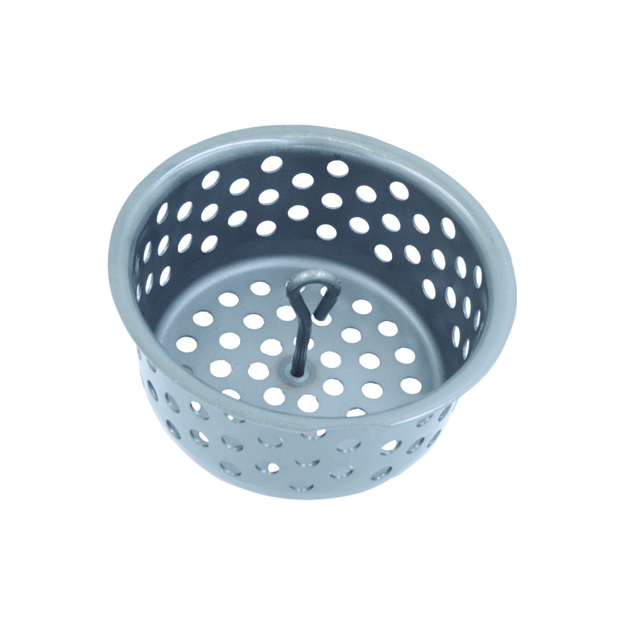 OZpig Charcoal and Briquette Basket