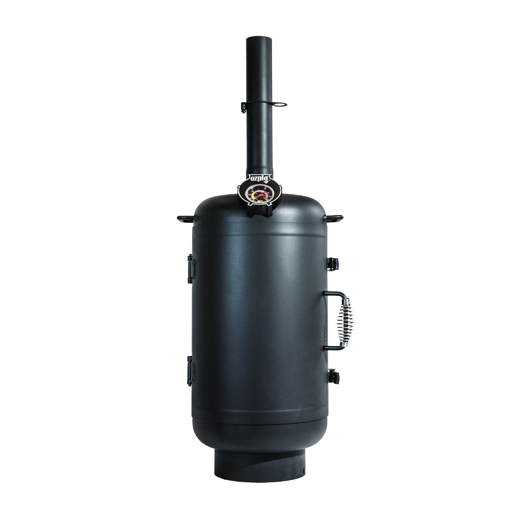 Ozpig Oven Smoker