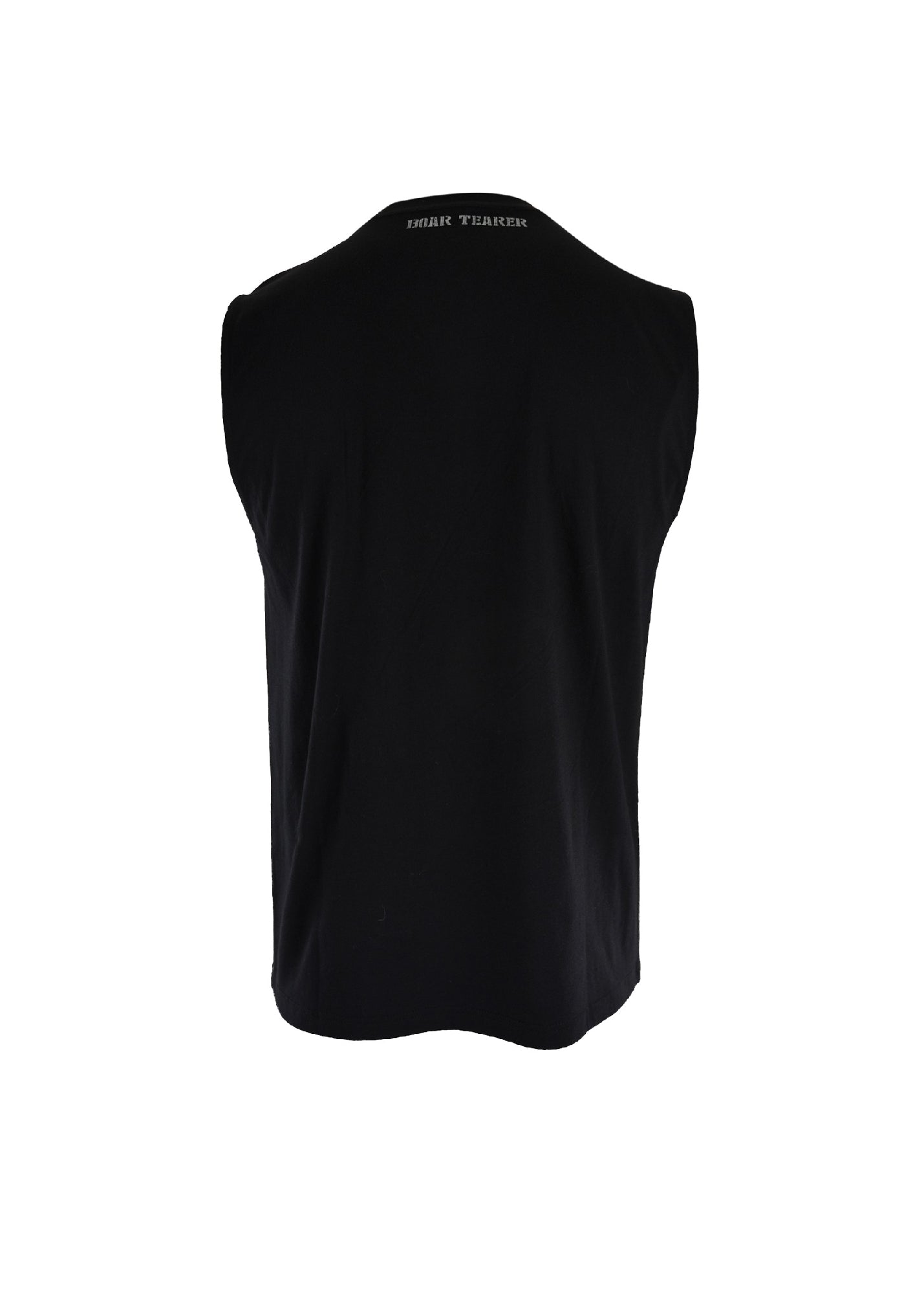 Boar Tearer Men's Louth Muscle Tank