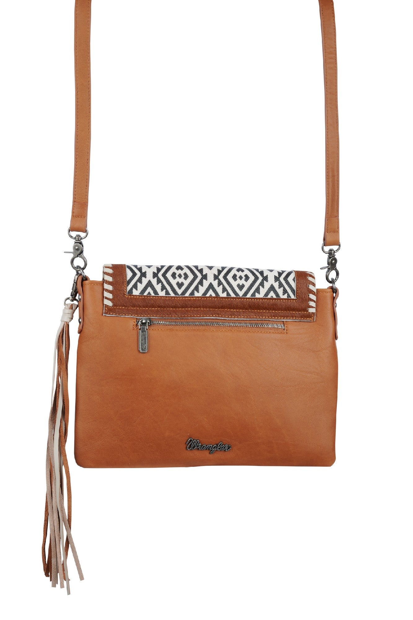 Wrangler Ellery Bag