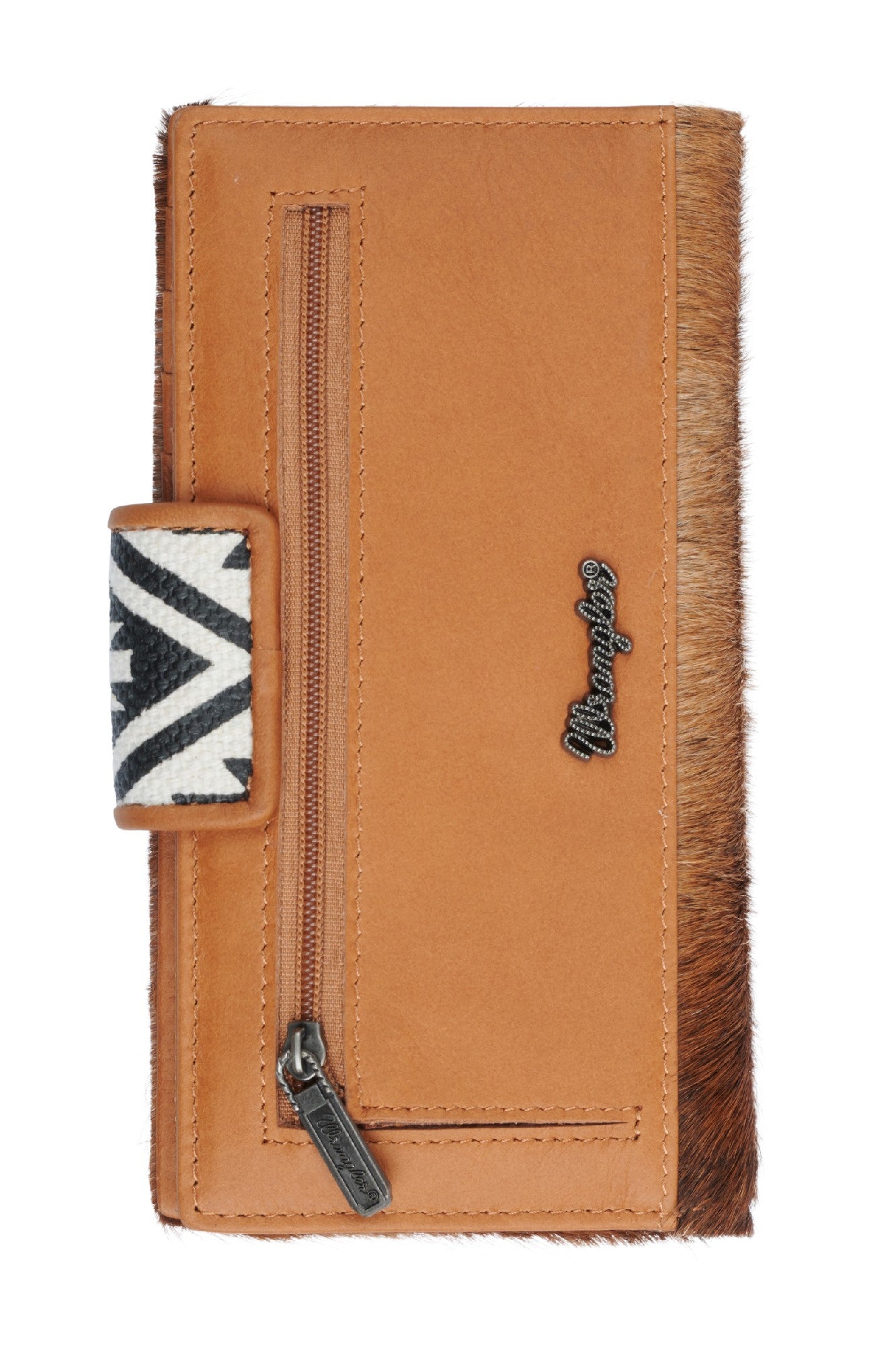 Wrangler Ellery Wallet