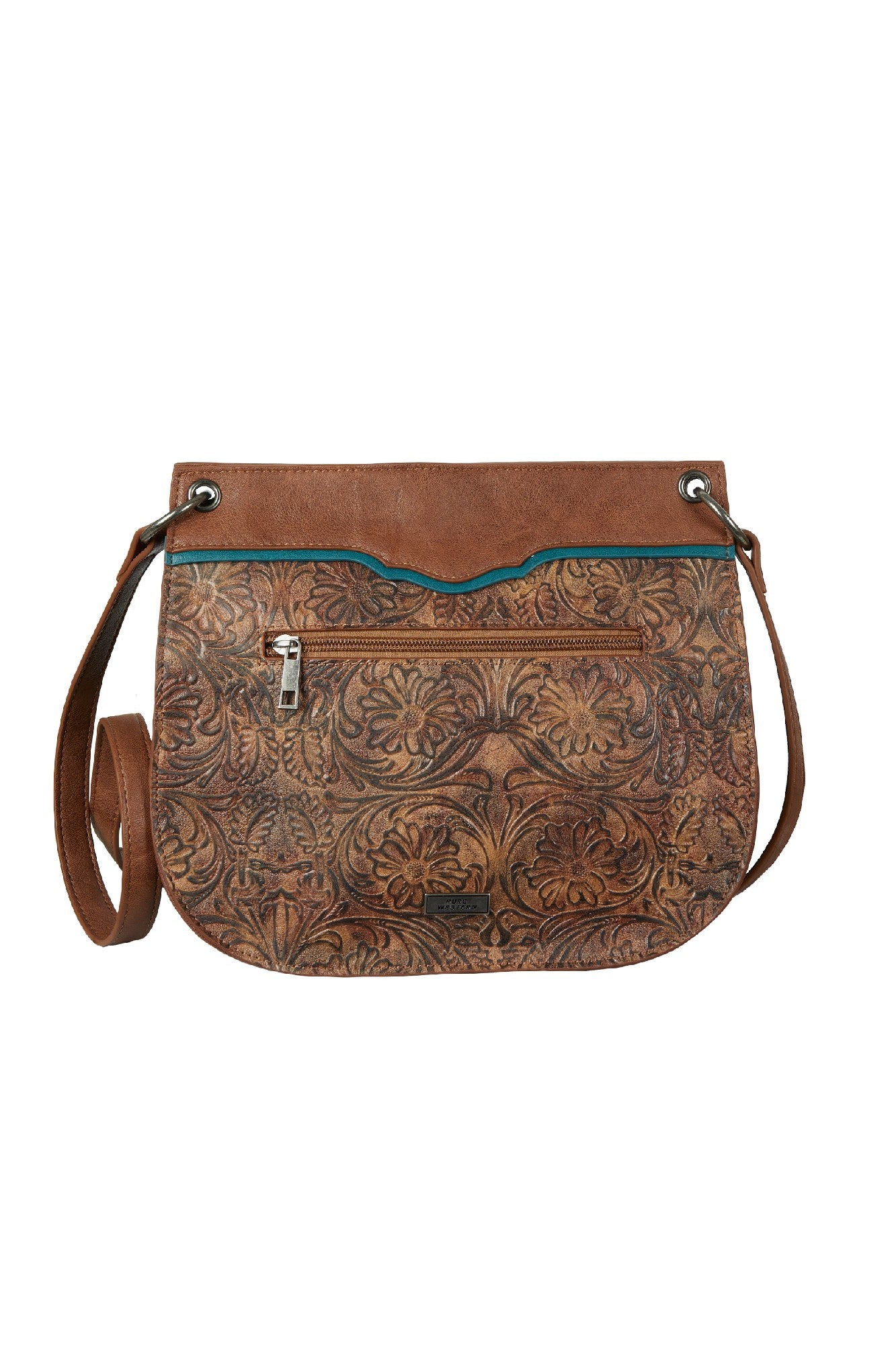 Pure Western Miranda Bag