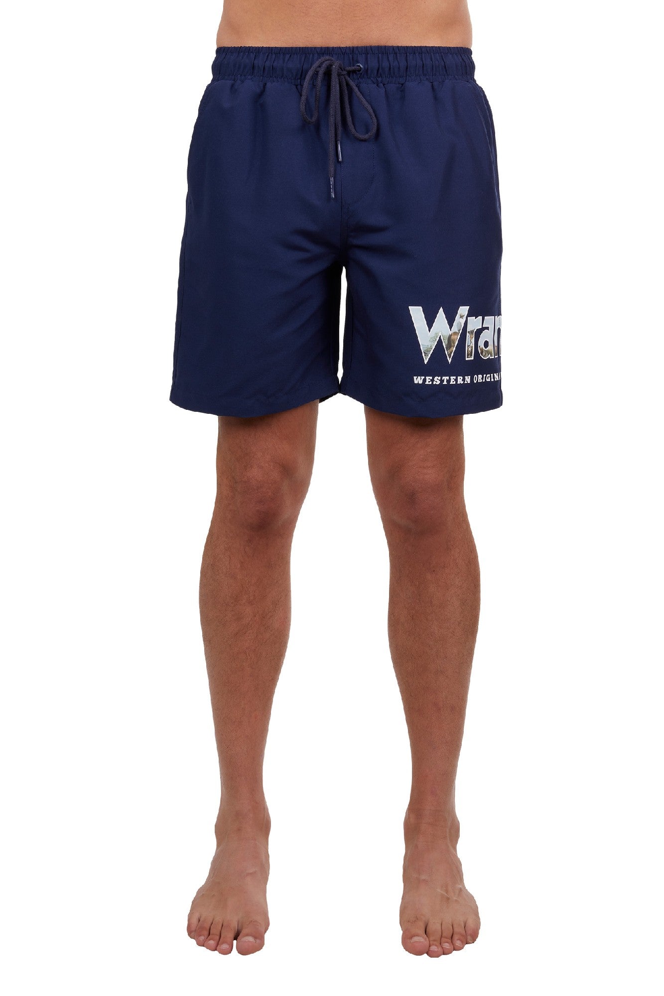 Wrangler Men's Luca Boardshort [Sz:XS]