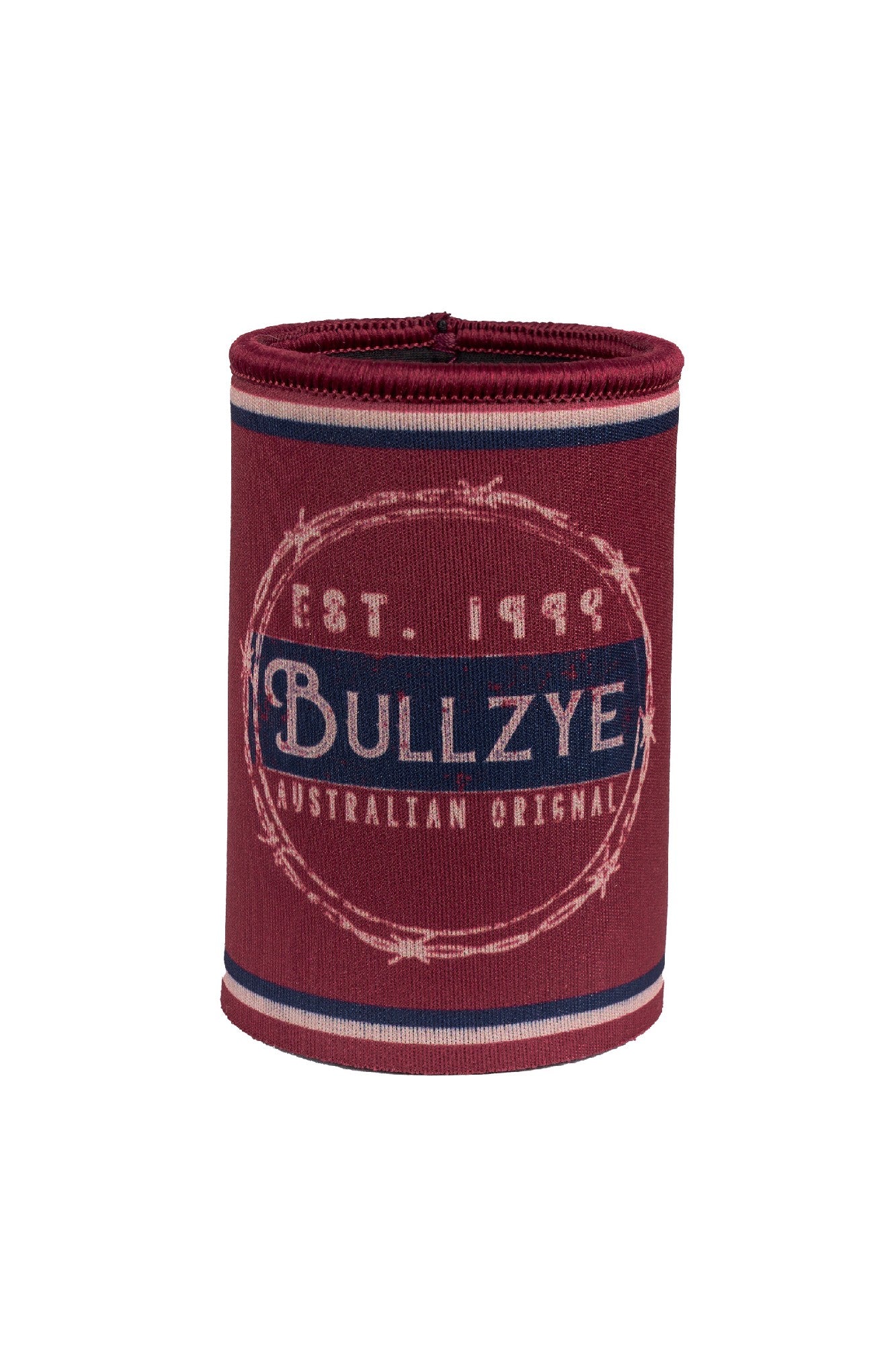 Bullzye Ute Stubby Holder