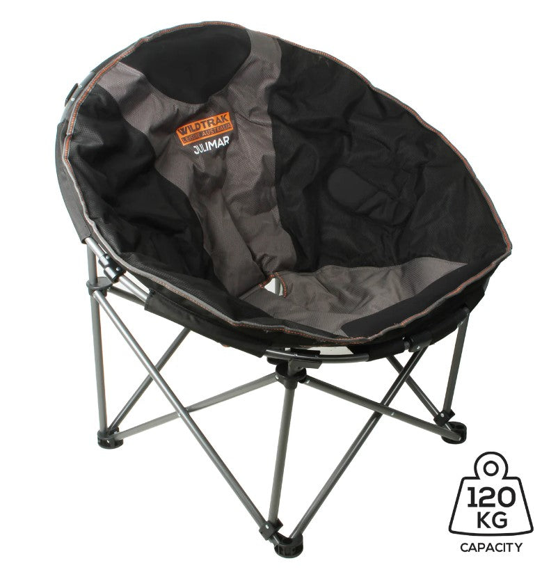 Wildtrak Julimar Moon Chair