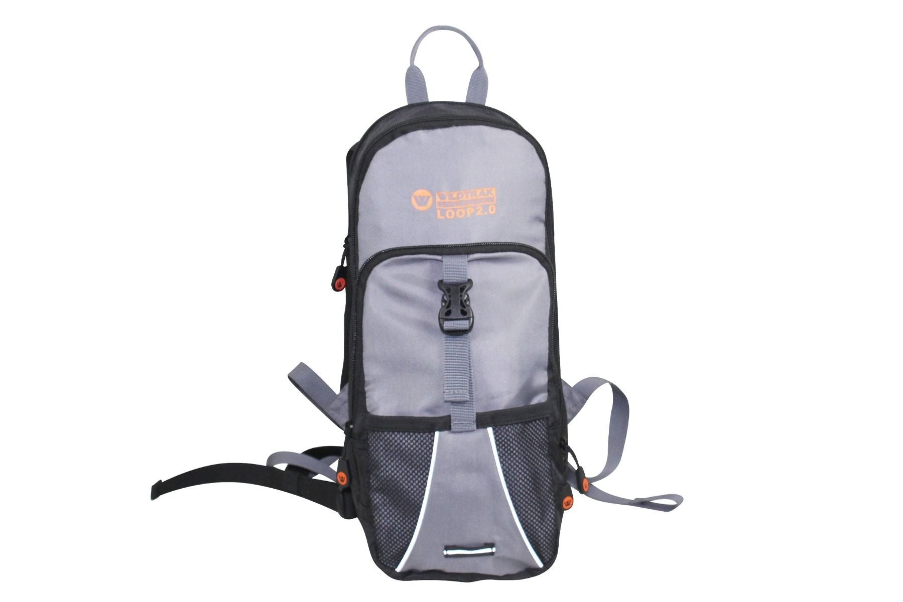 Wildtrak Loop 2.0 Hydration Pack